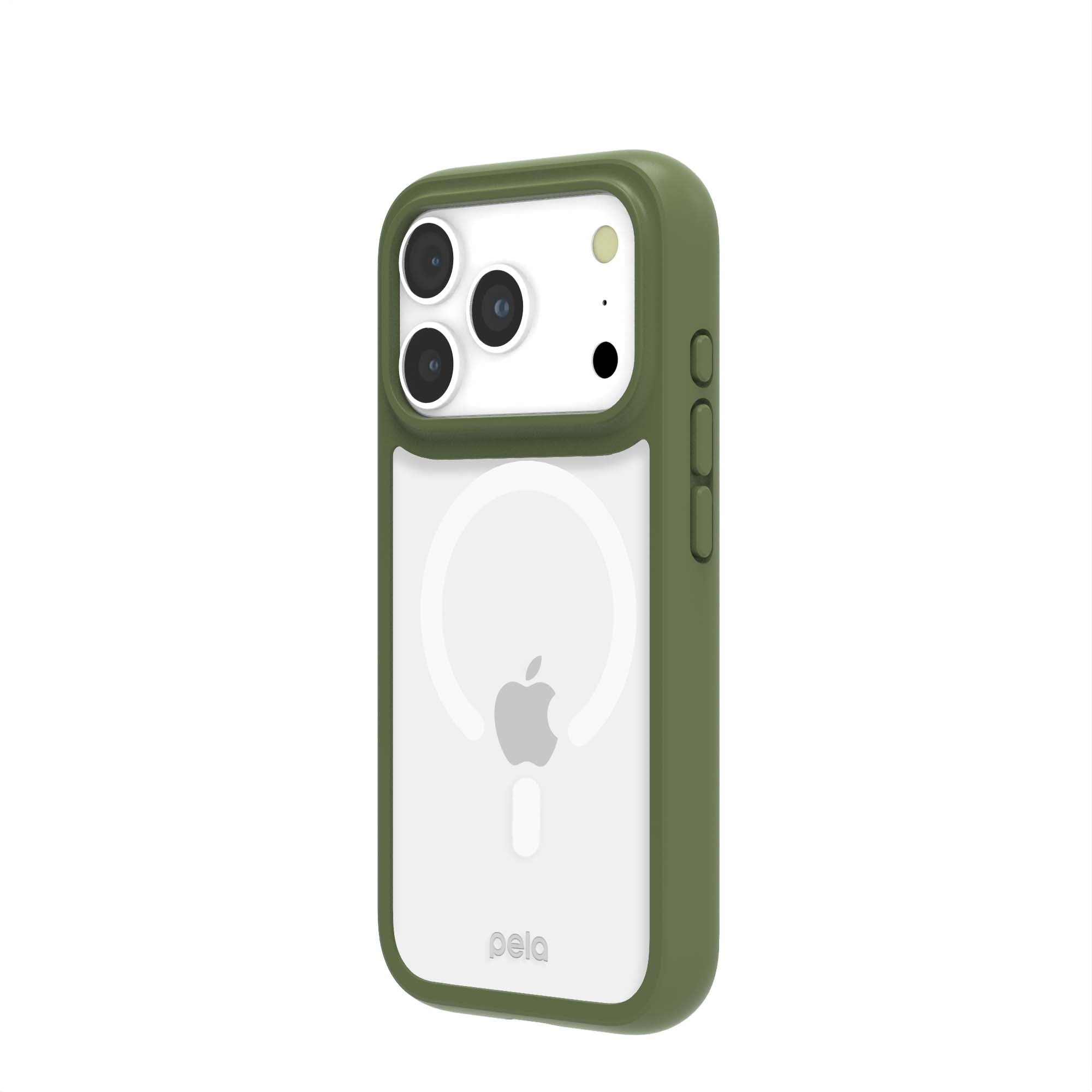 IP17P_FORESTFLOOR_BACK_e85b0193-d1f4-4822-9c60-4aea05116929