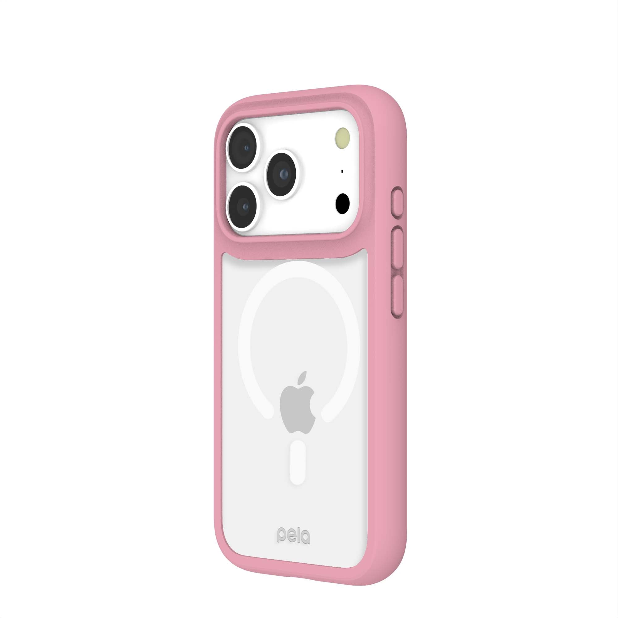 IP17P_PETALPINK_BACK