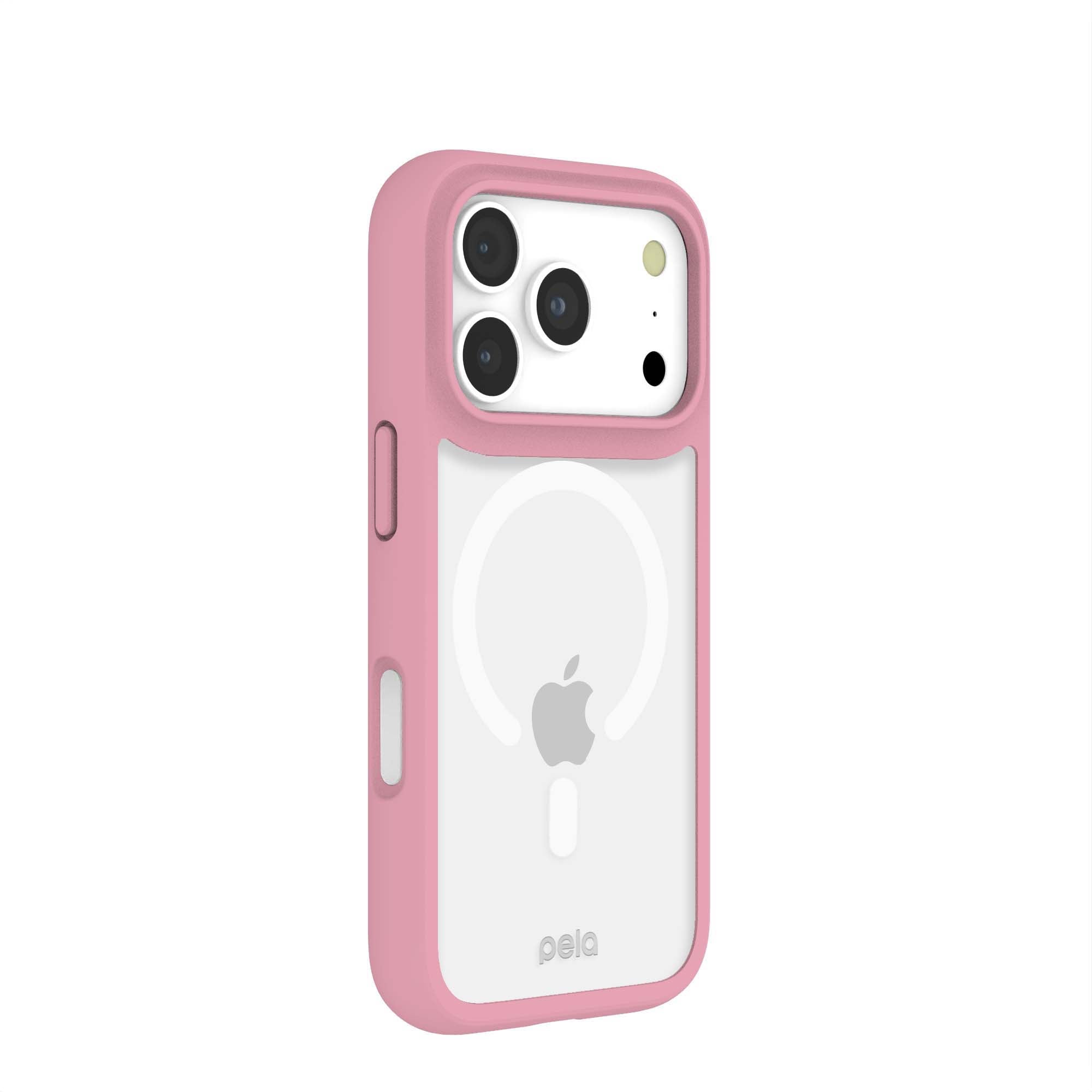 IP17P_PETALPINK_BACK