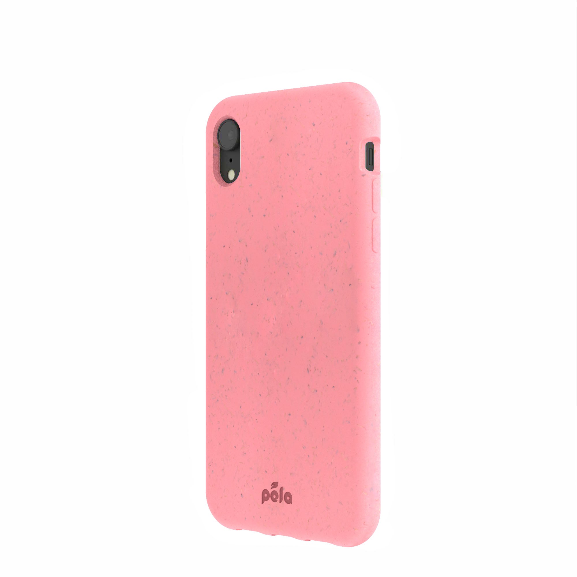 IPXR_BUBBLEGUM_PINK_BACK