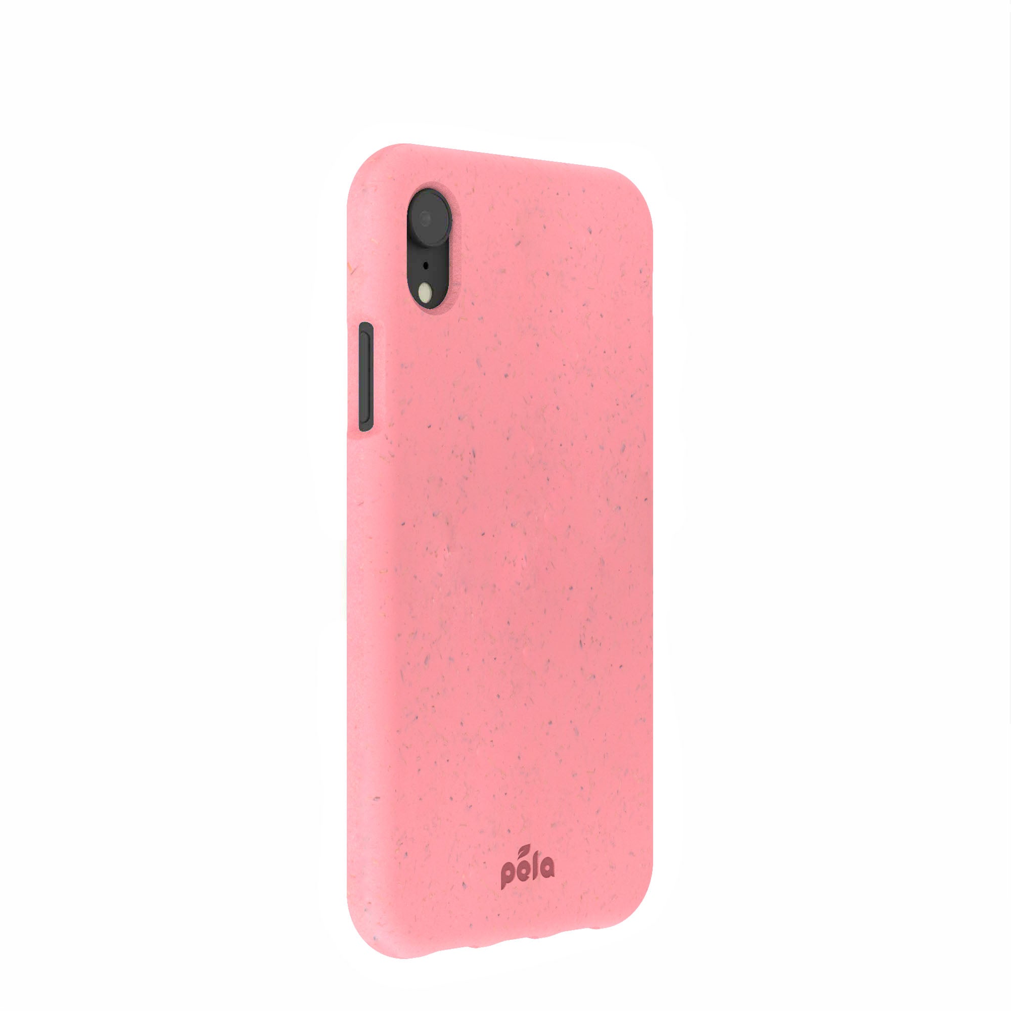 IPXR_BUBBLEGUM_PINK_BACK