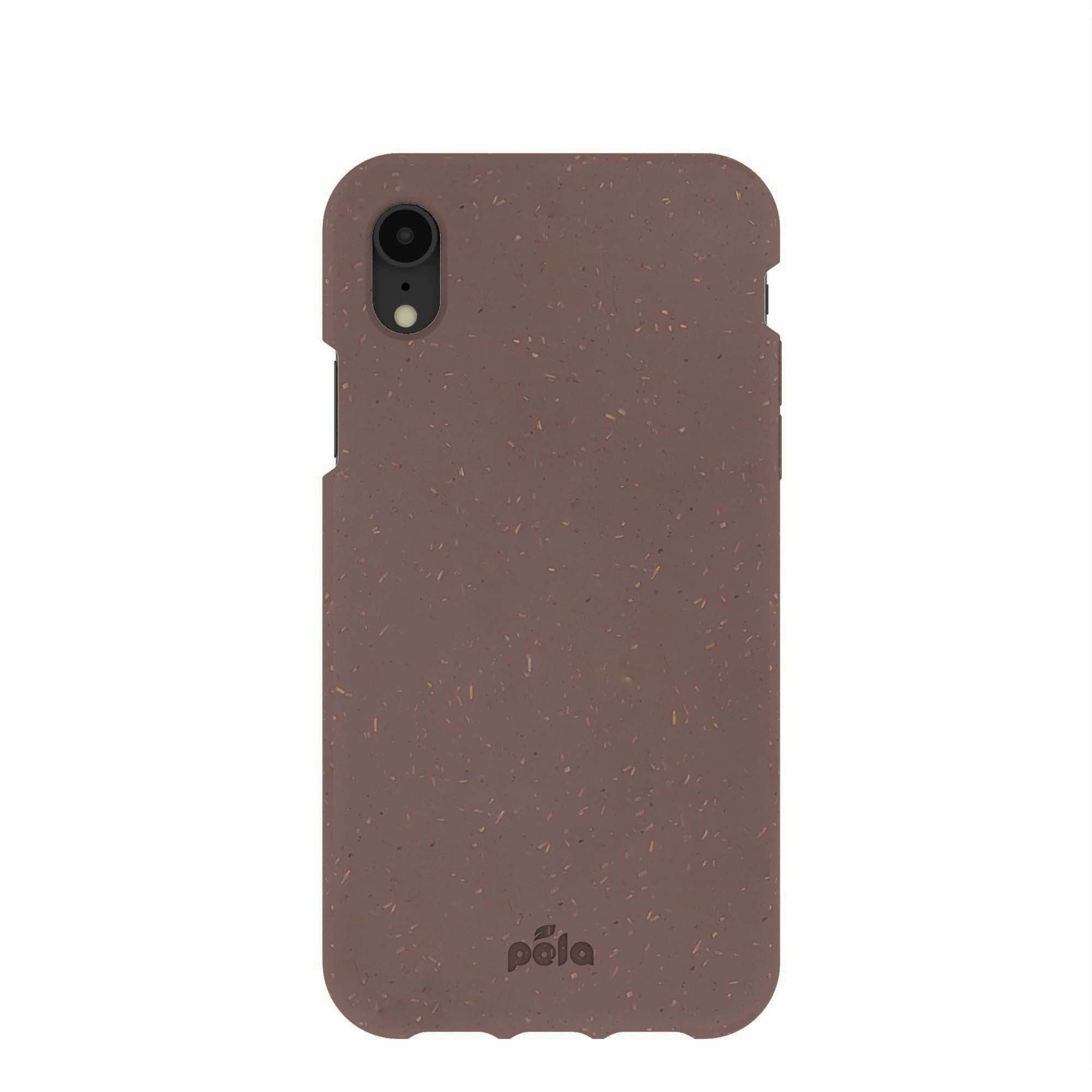 IPXR_CHOCOLATEBROWN_BACK