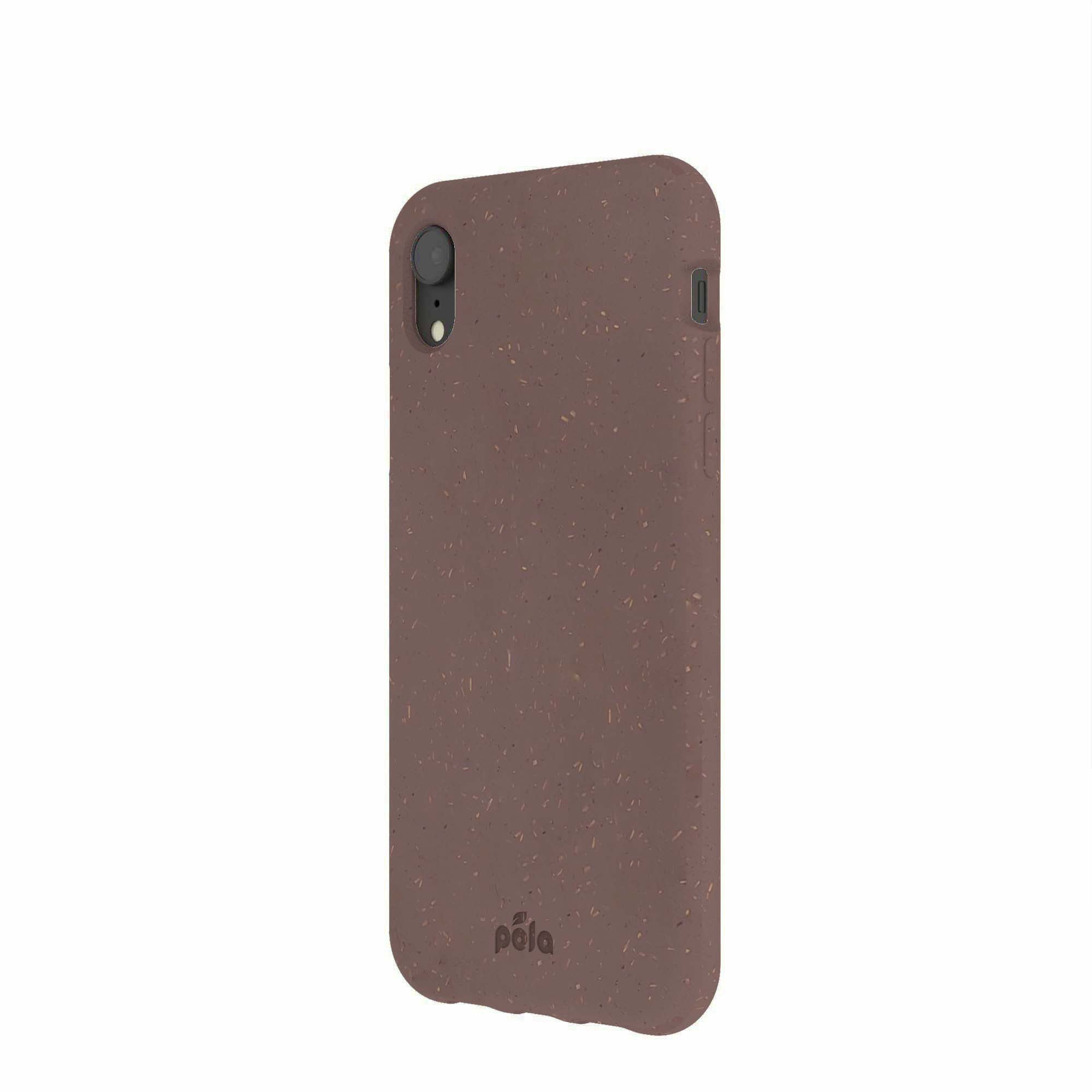 IPXR_CHOCOLATEBROWN_BACK