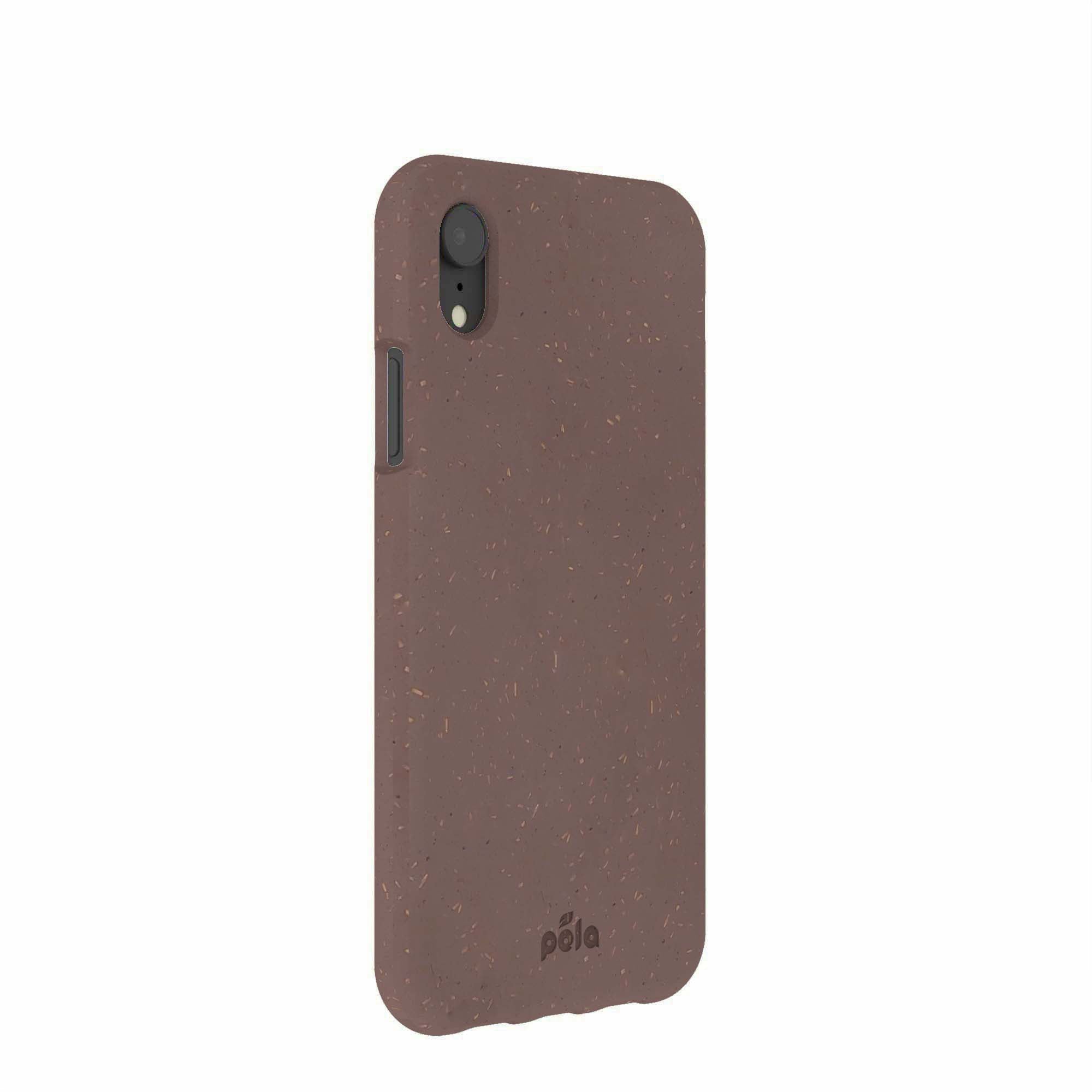 IPXR_CHOCOLATEBROWN_BACK