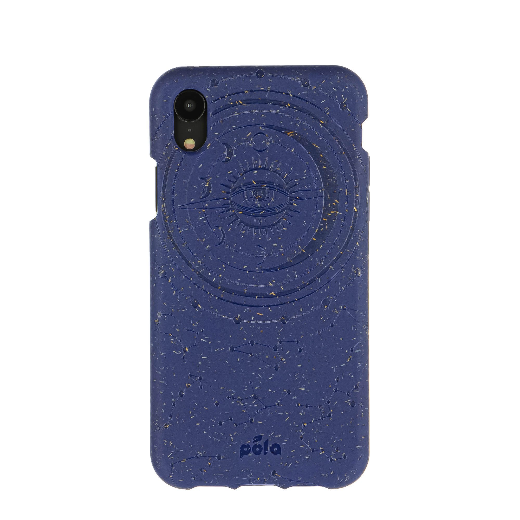 IPXR_RETROGRADE_CB_BACK