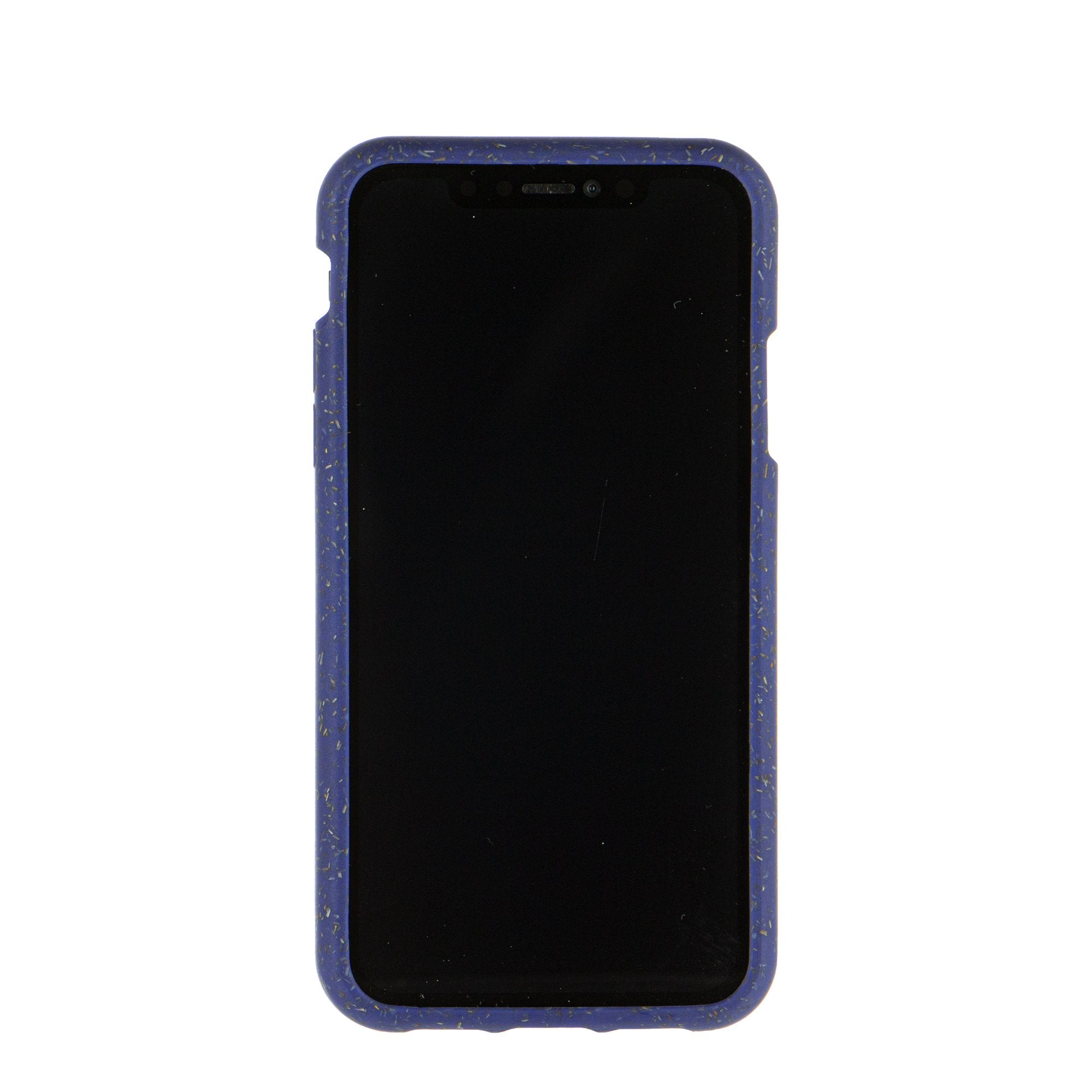 IPXR_RETROGRADE_CB_BACK