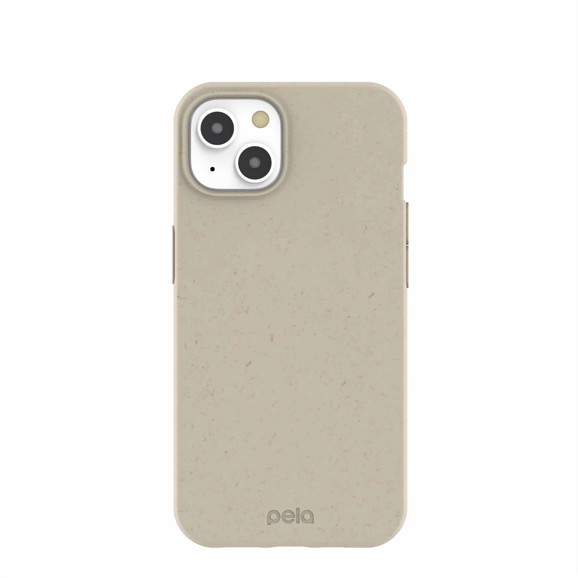 London Fog iPhone 13 Case