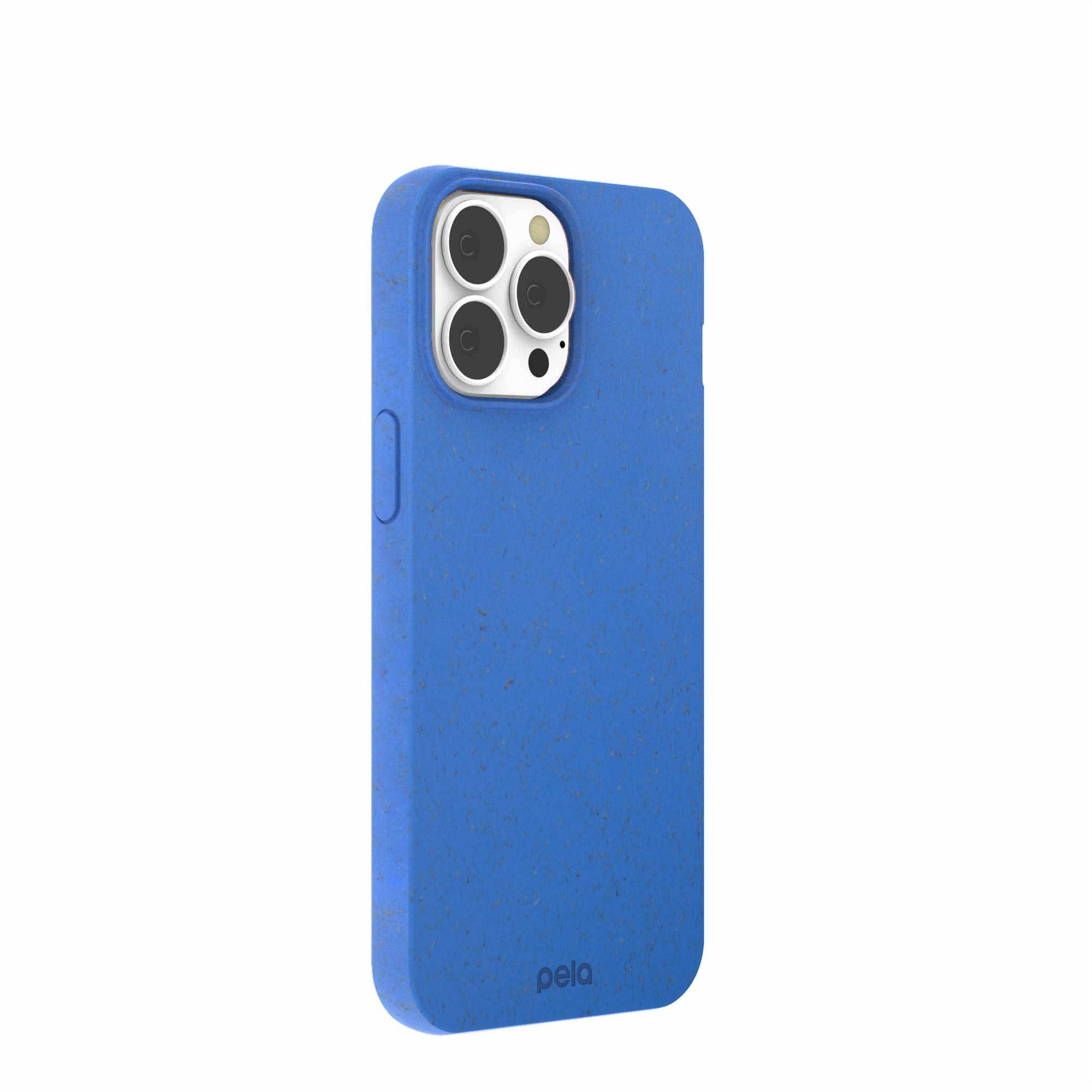 IP_13_PRO_MAX_ELECTRIC_BLUE_BACK