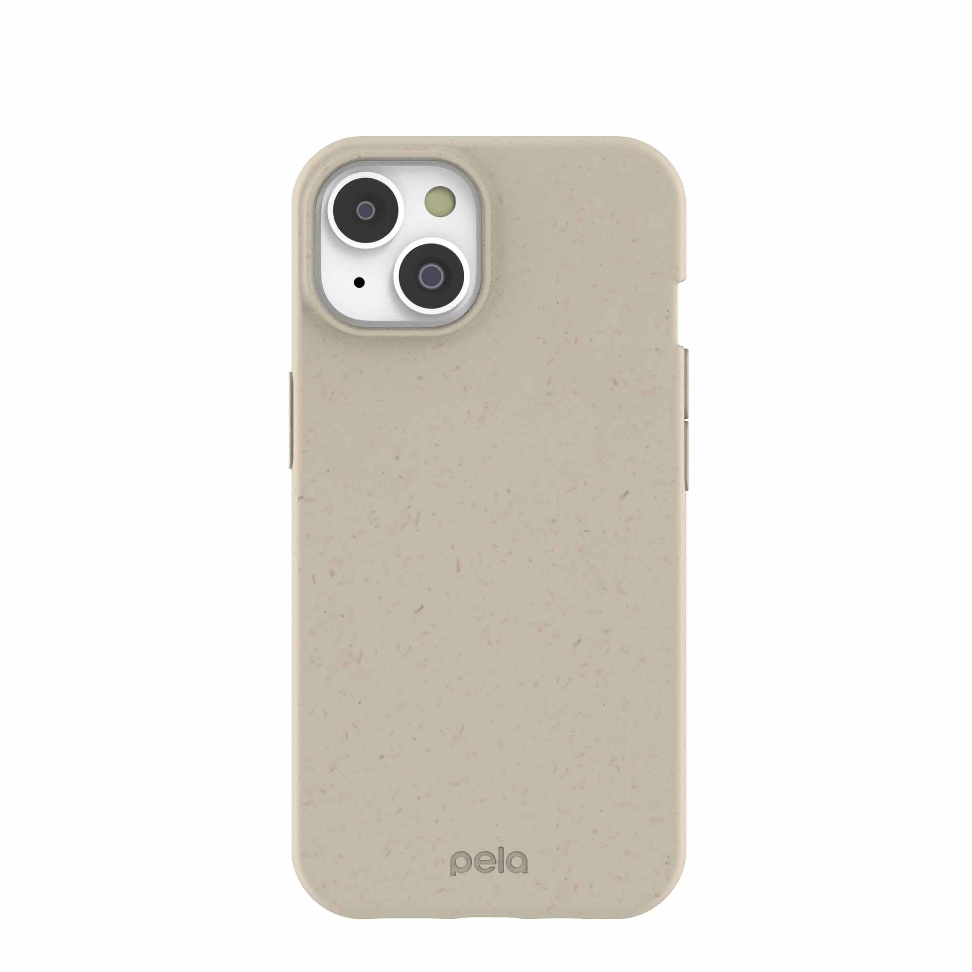 London Fog iPhone 14 Case