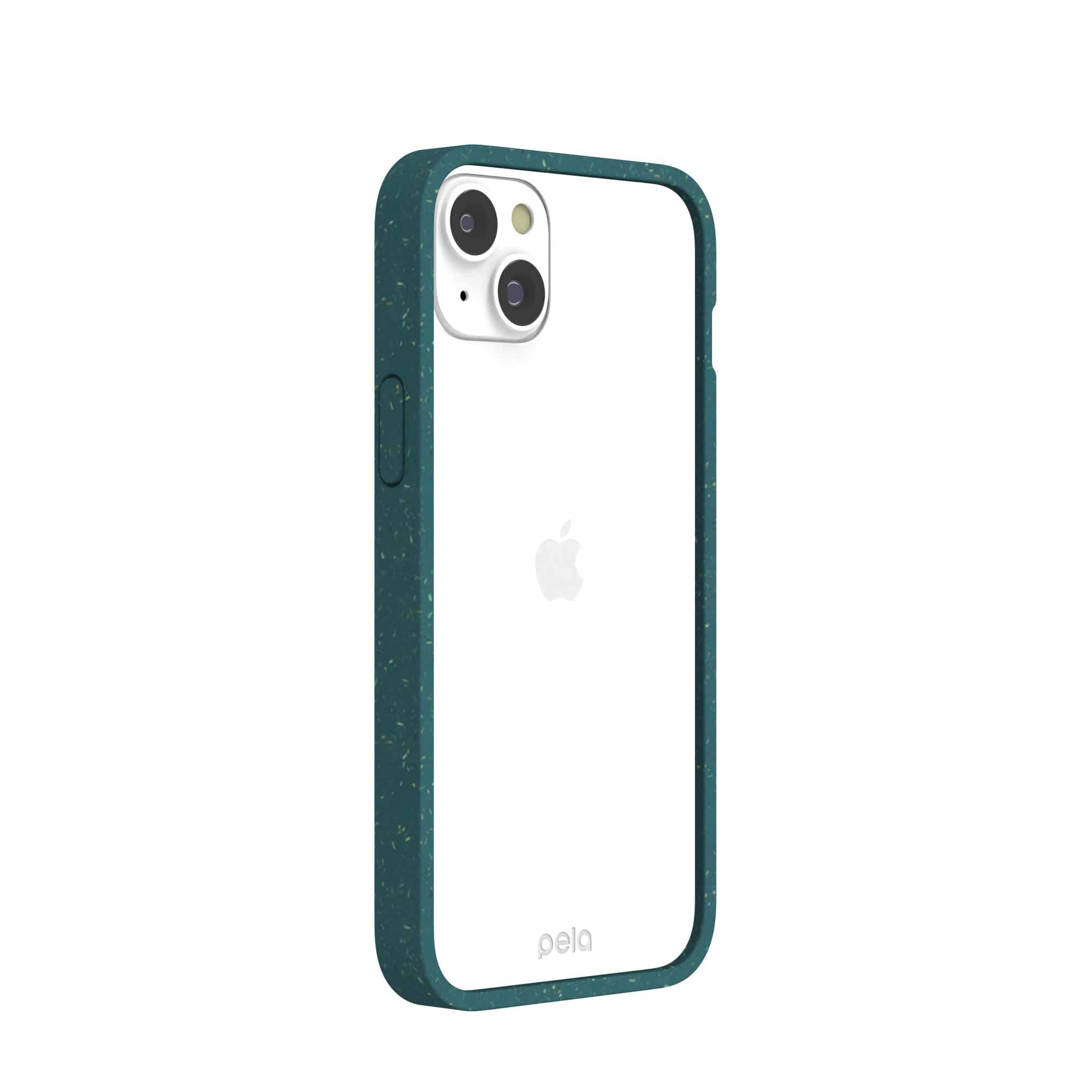 IP_14_MAX_CLEAR_GREEN_BACK