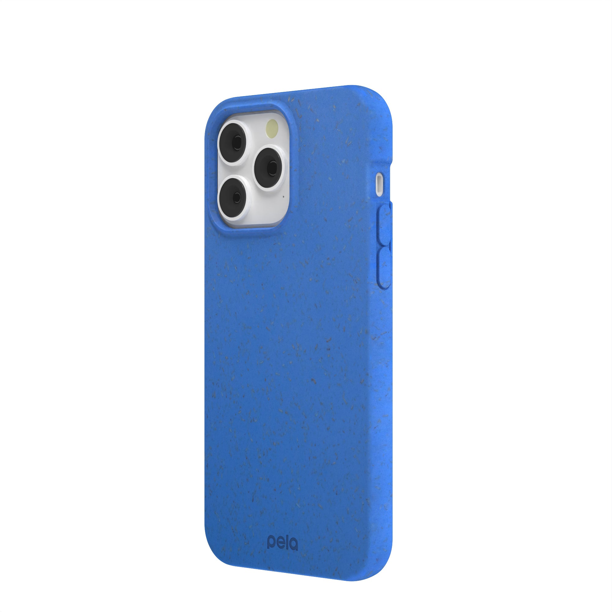 IP_14_PRO_MAX_ELECTRIC_BLUE_BACK