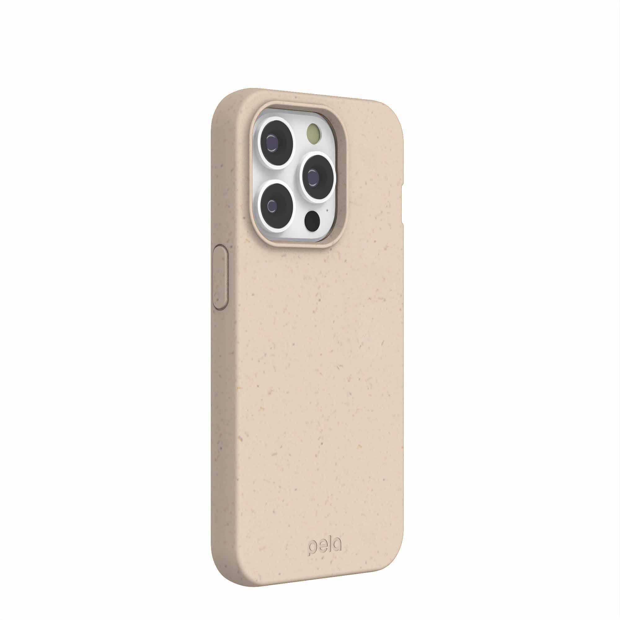 IP_14_PRO_SEASHELL_BACK