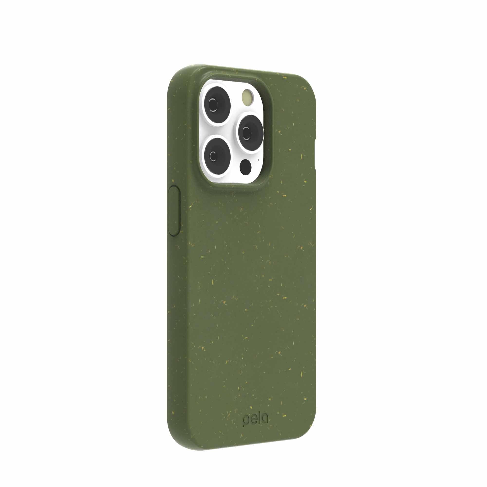 IP_14_PRO_WEB_SOLID_FORESTFLOOR_BACK_37aad849-14f6-48e3-840a-35e5edc9463e