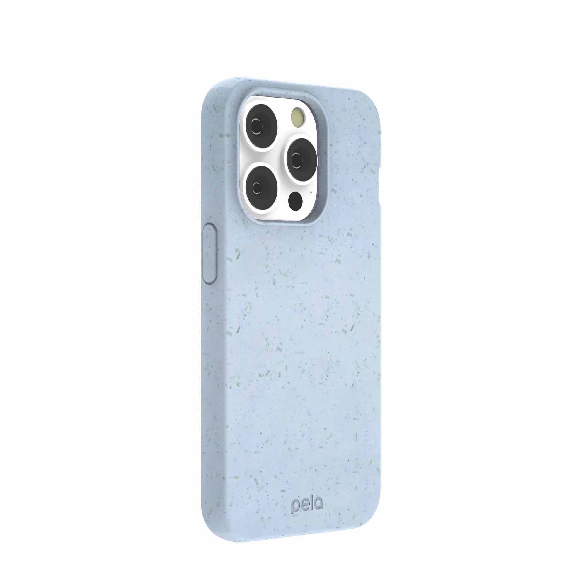 IP_14_PRO_WEB_SOLID_POWDERBLUE_BACK_03285619-b22b-4fe8-ab3f-42e7538f8c6e