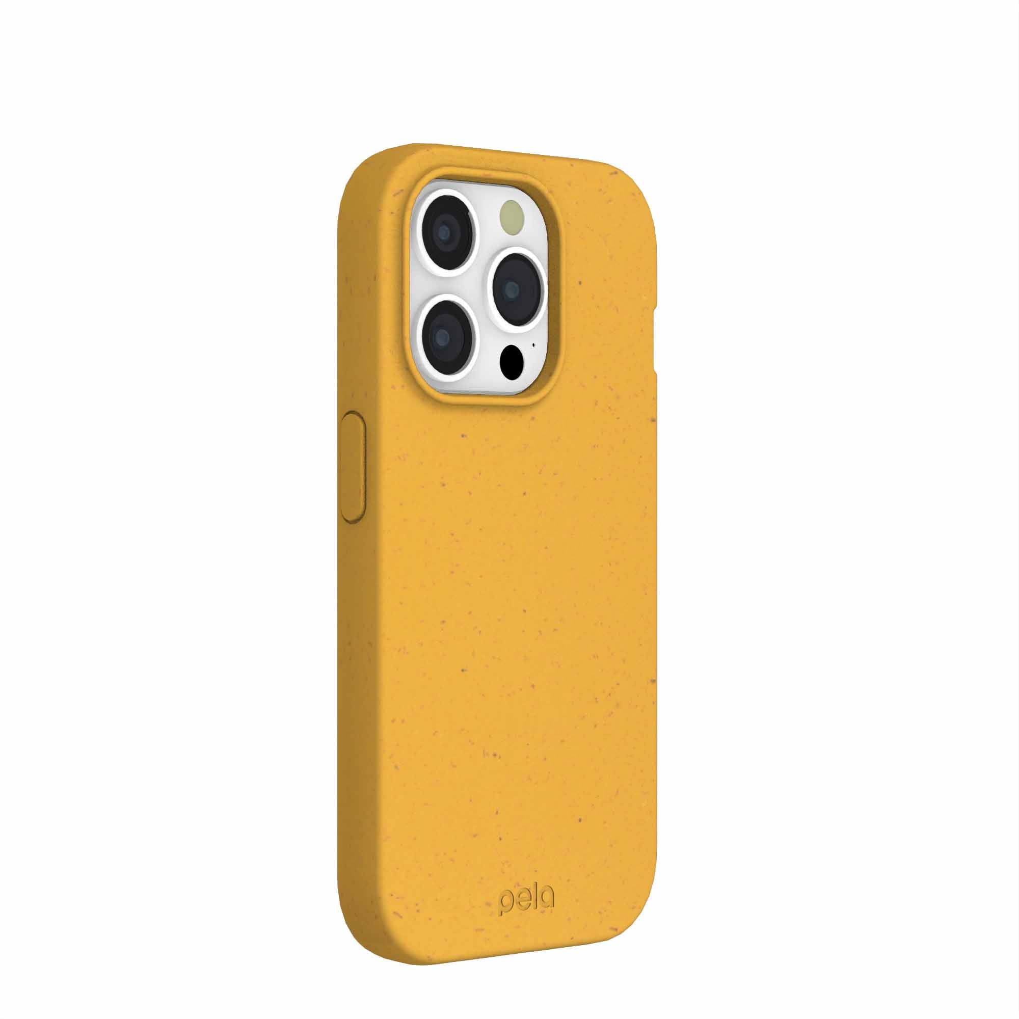 IP_15_PRO_HONEY_BACK