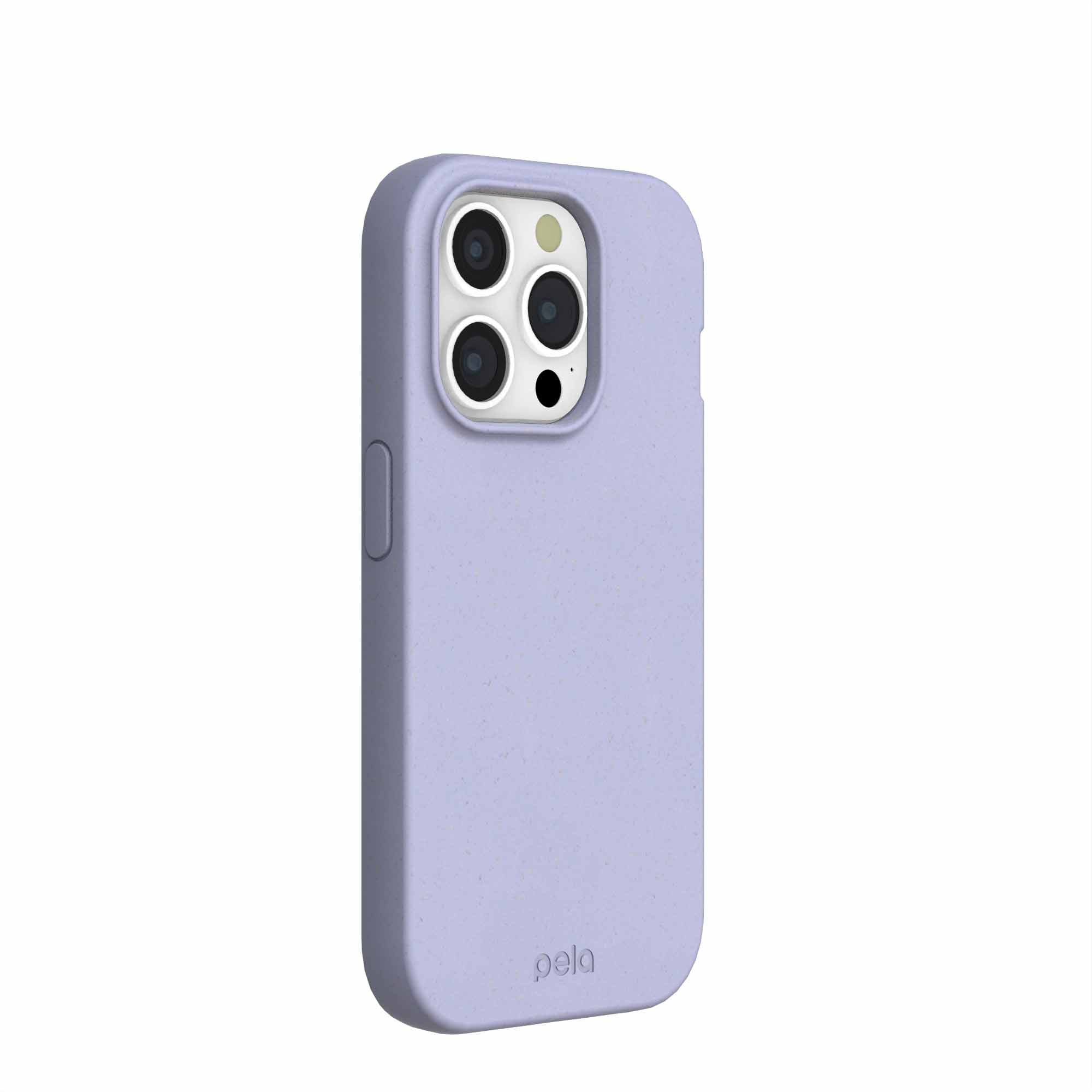 IP_15_PRO_LAVENDER_BACK_a8015c79-306f-4bc1-a688-b20cd8110e7c