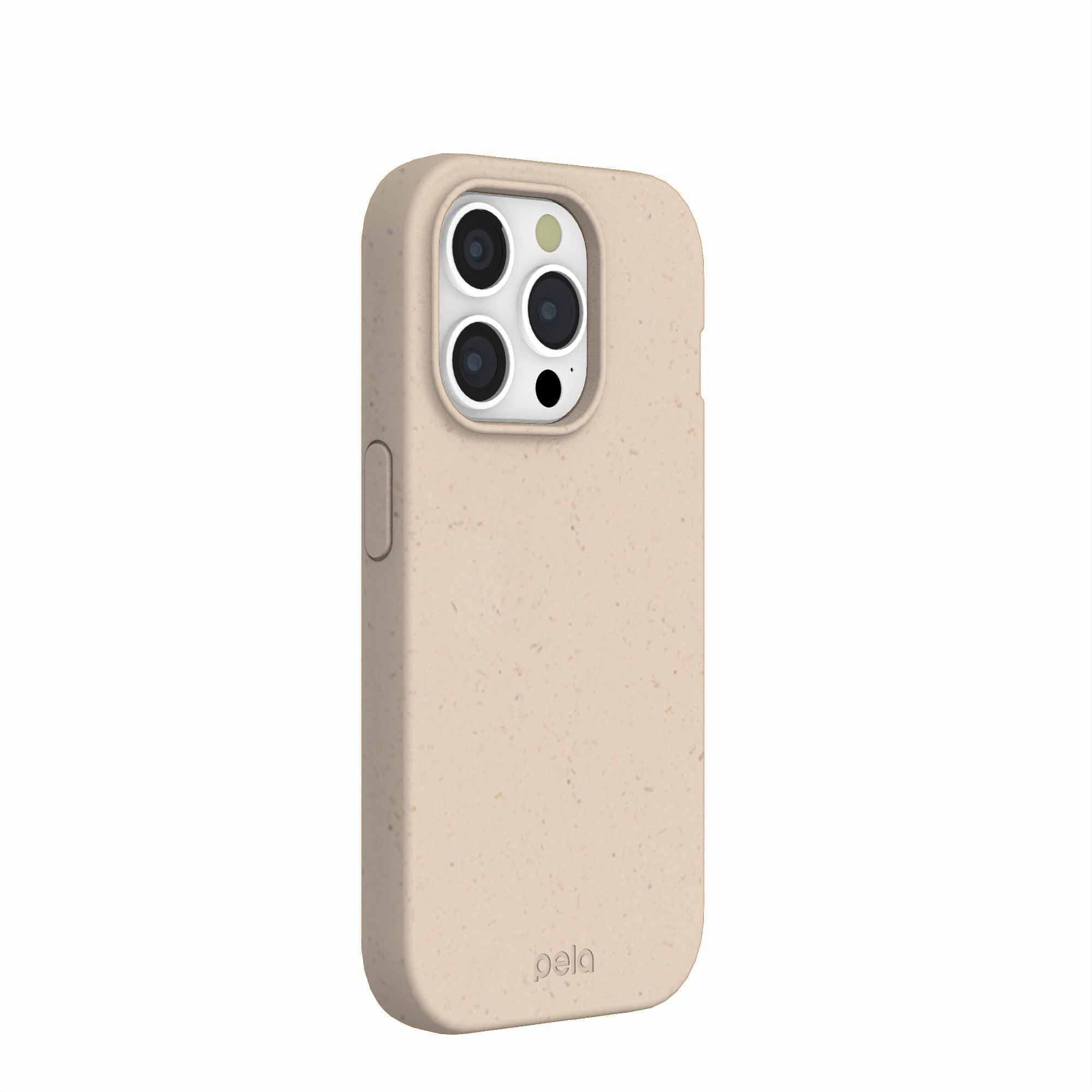 IP_15_PRO_SEASHELL_BACK