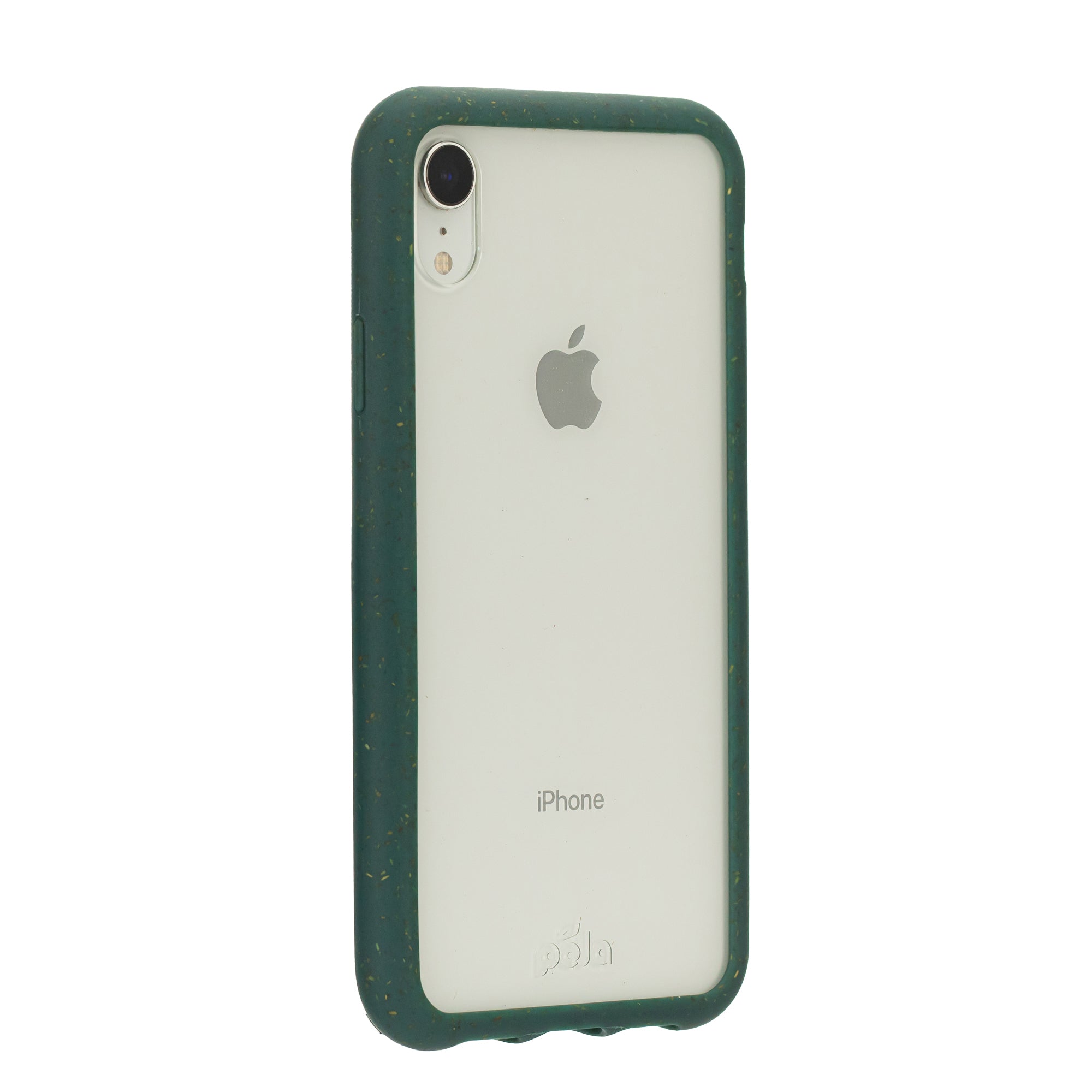 IP_XR_CLEAR_GREEN_BACK