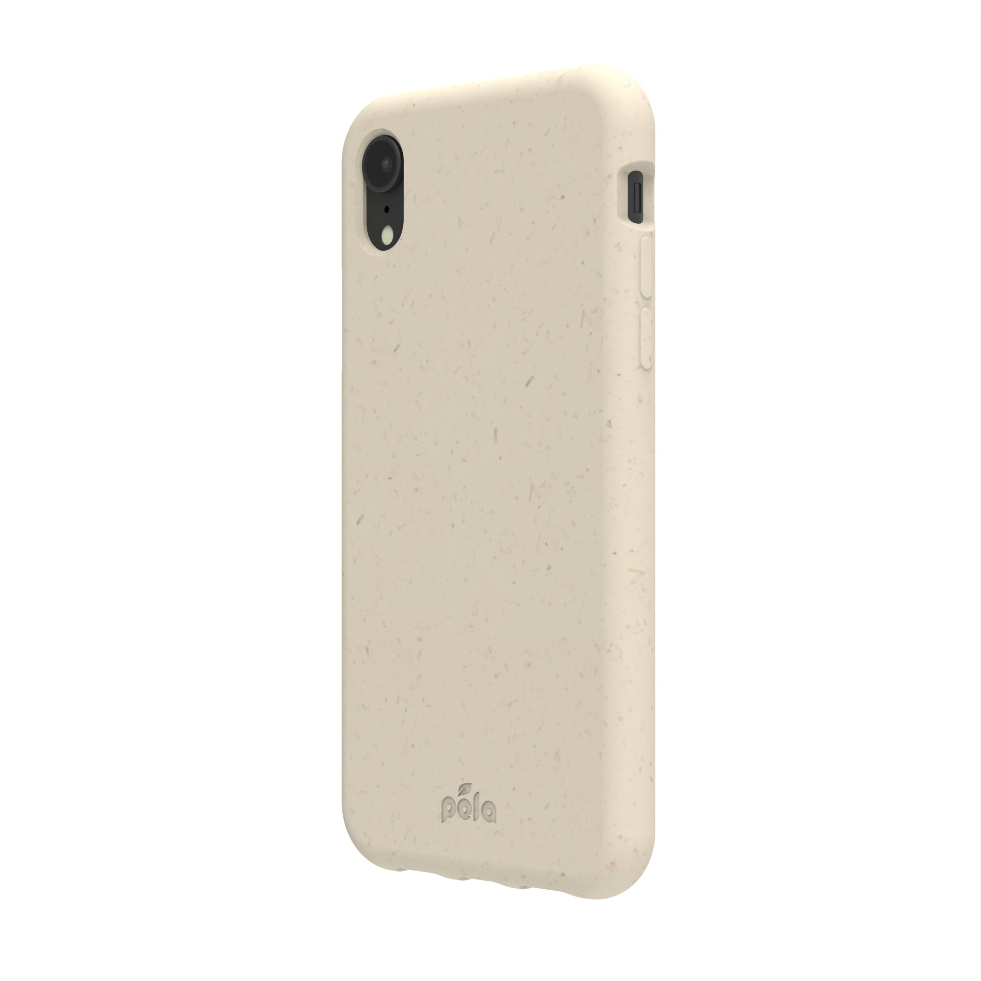 IP_XR_LONDONFOG_BACK