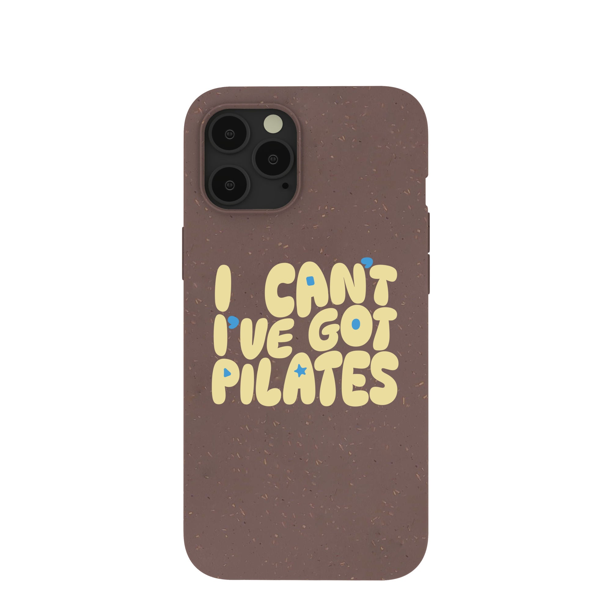 IVE-GOT-PILATES_IP12PMAX_ChocolateBrown