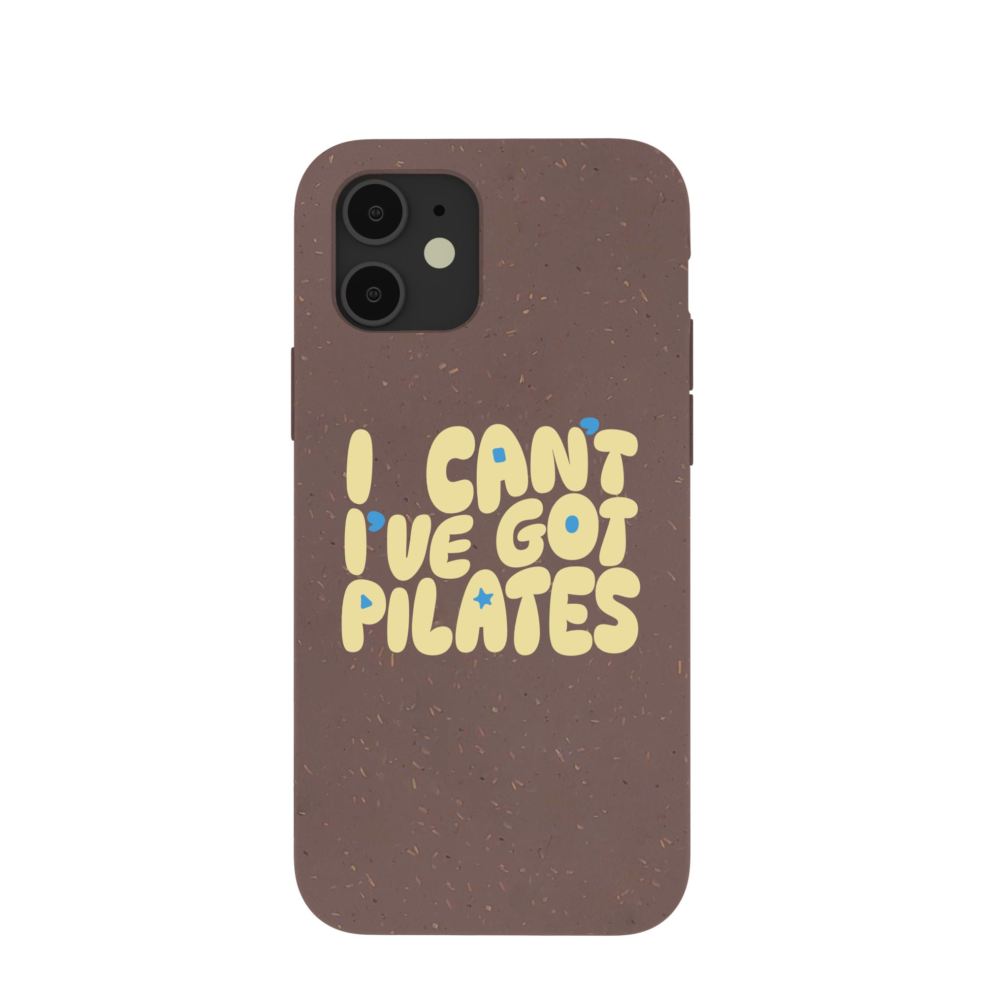 IVE-GOT-PILATES_IP12_ChocolateBrown