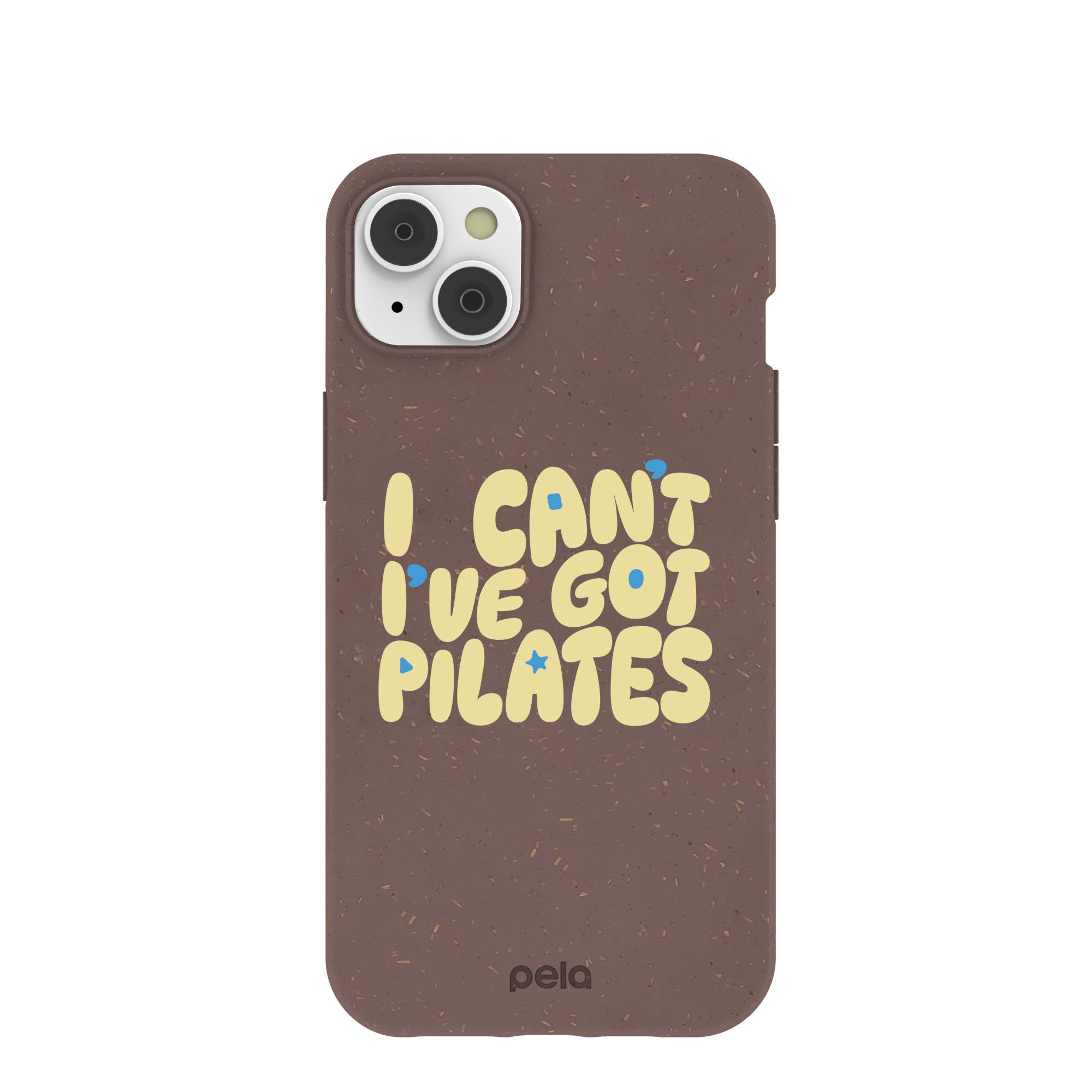 IVE-GOT-PILATES_IP14PLUS_ChocolateBrown