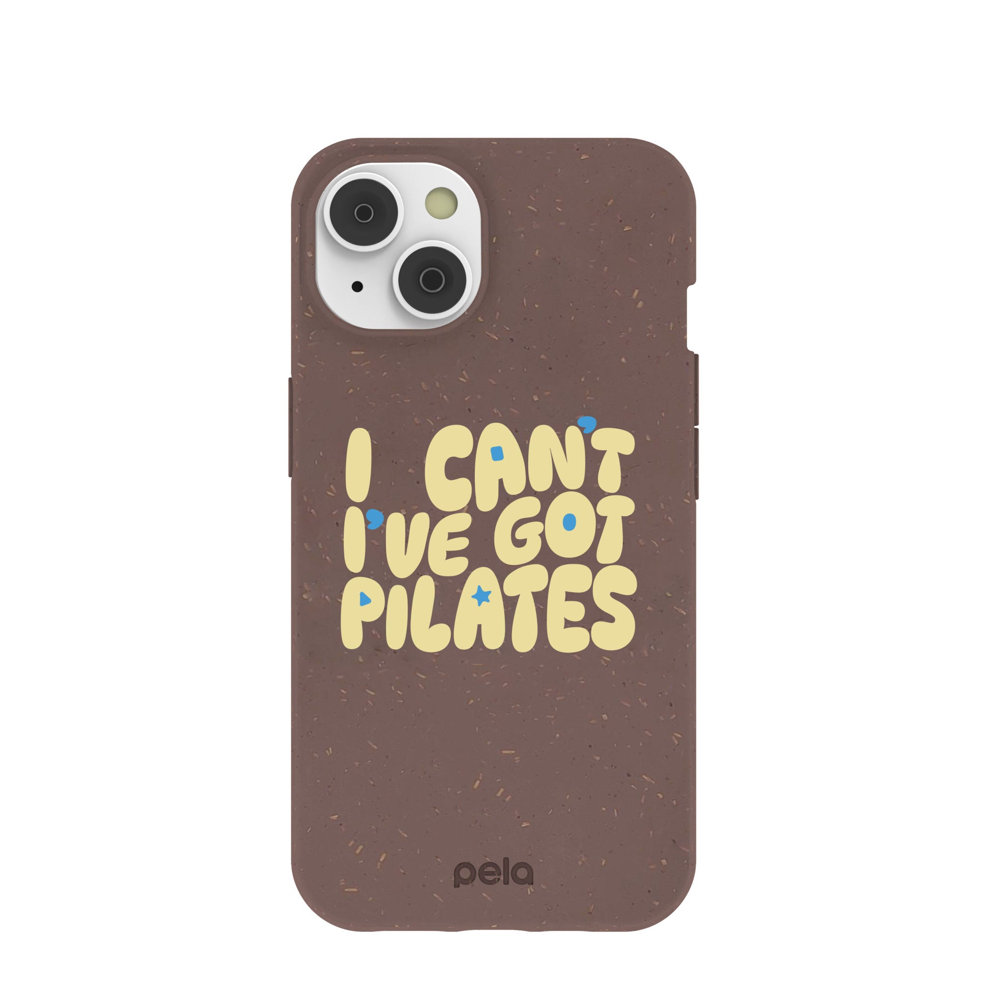 IVE-GOT-PILATES_IP14_ChocolateBrown