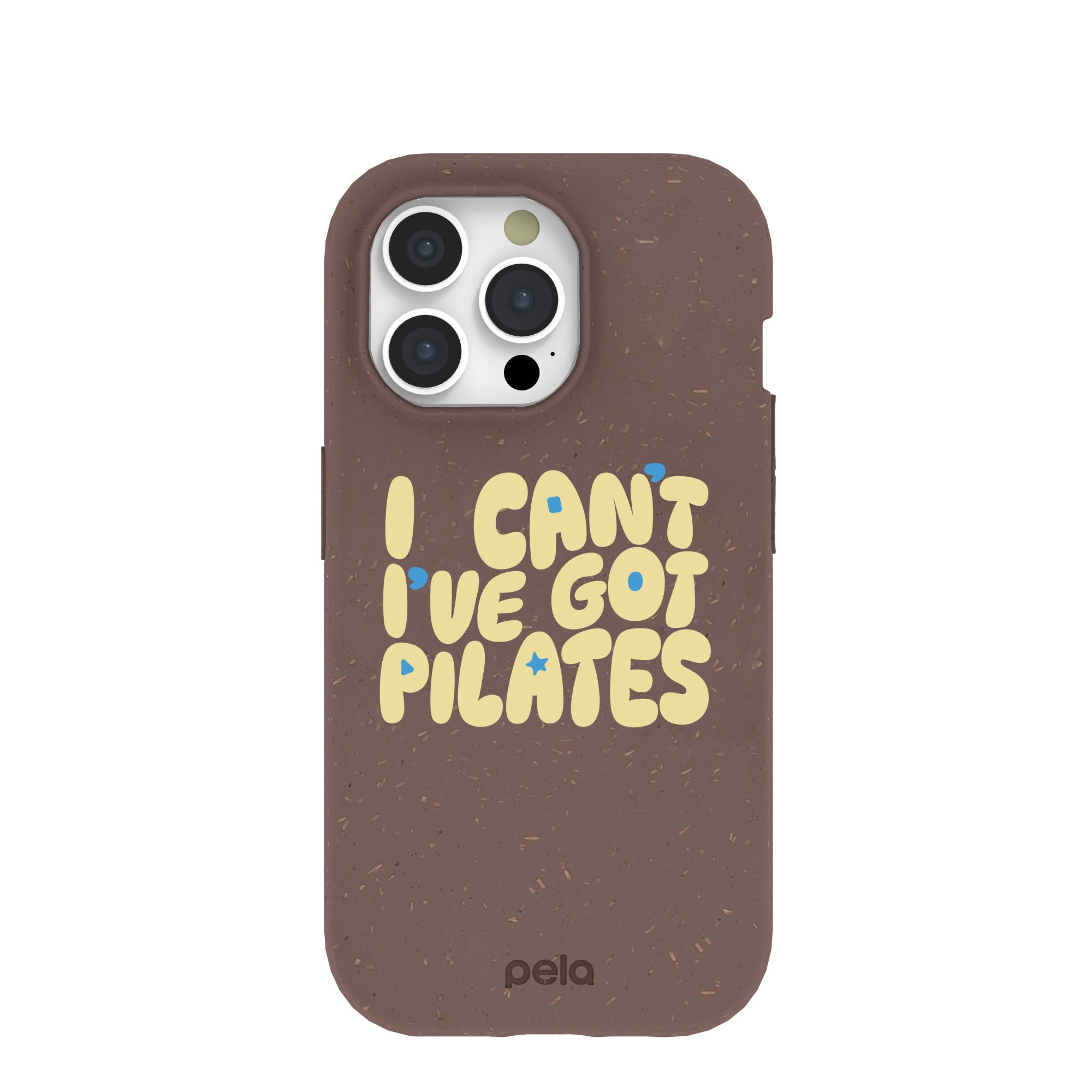 IVE-GOT-PILATES_IP15P_ChocolateBrown
