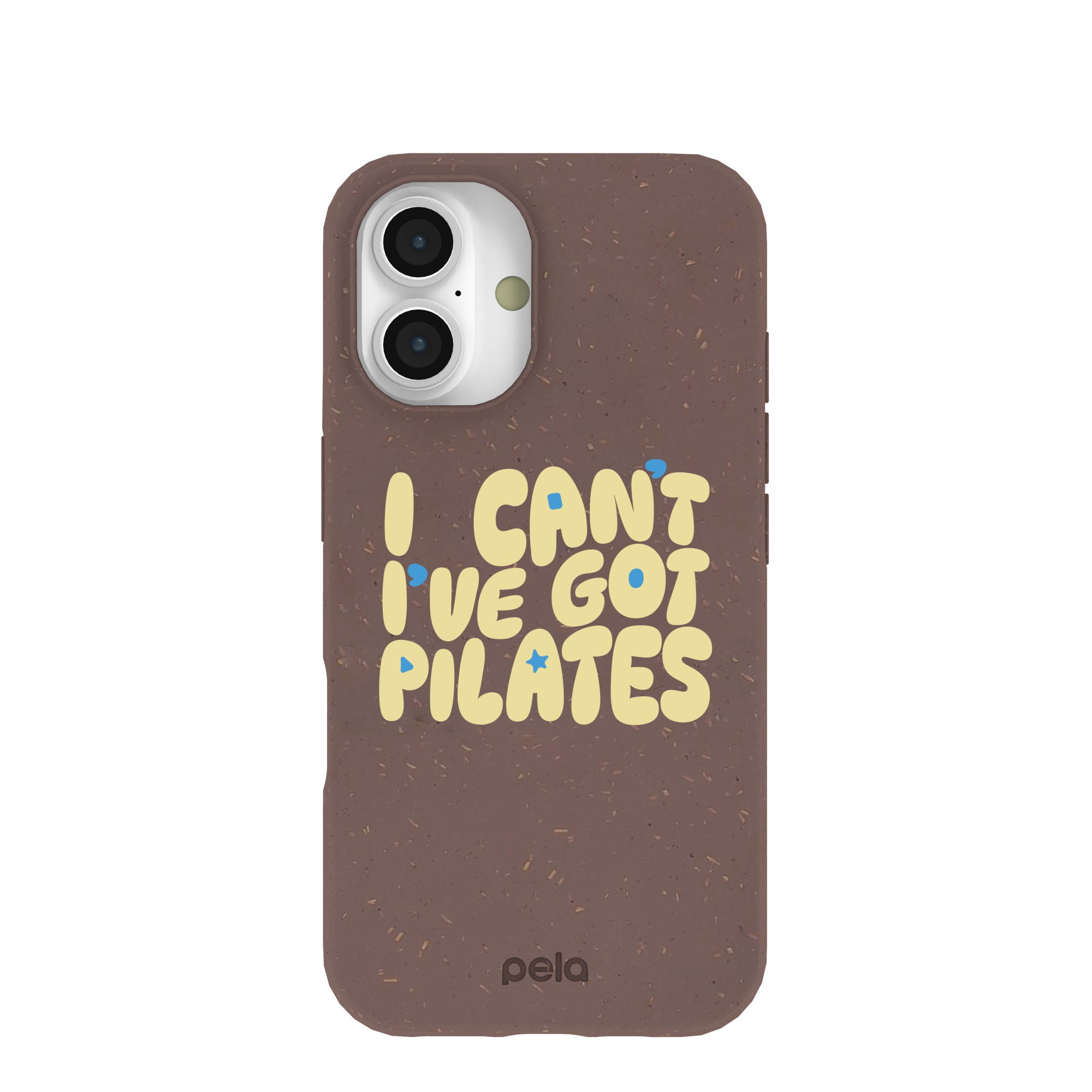 IVE-GOT-PILATES_IP16_ChocolateBrown