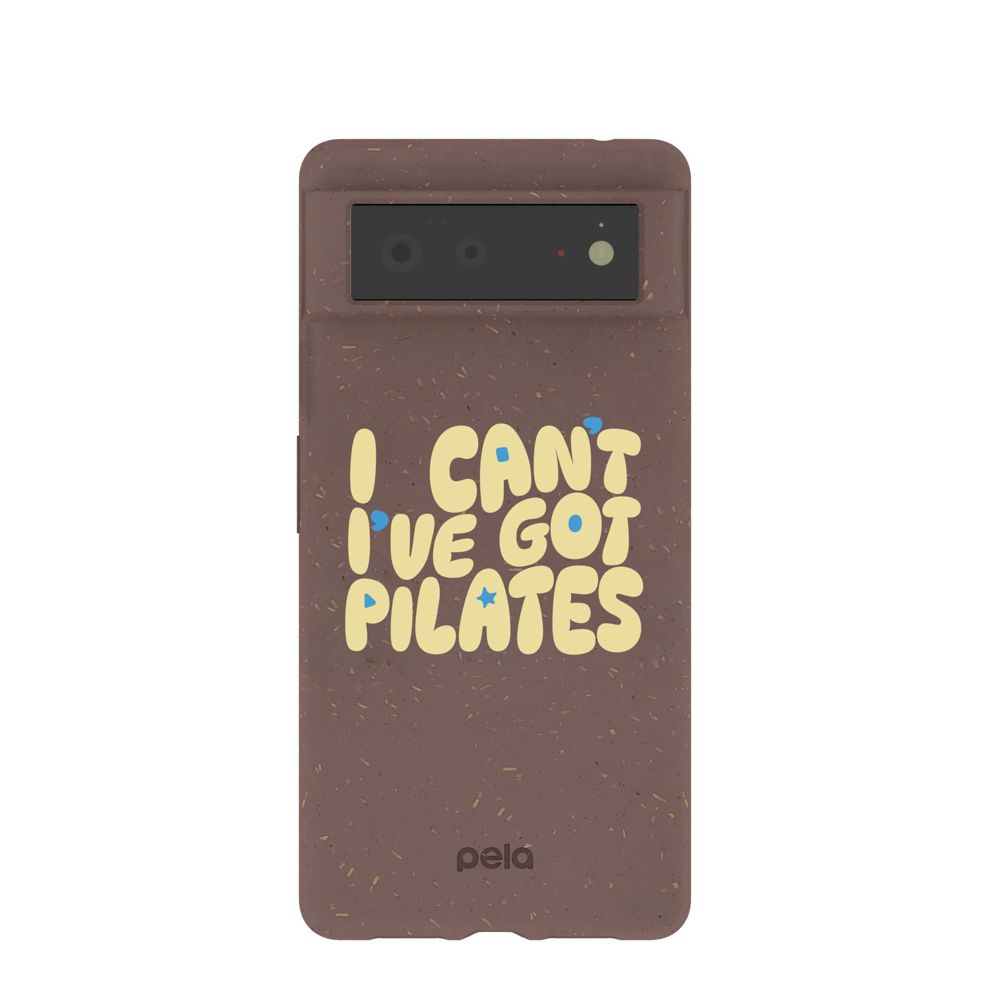 IVE-GOT-PILATES_PX6_ChocolateBrown