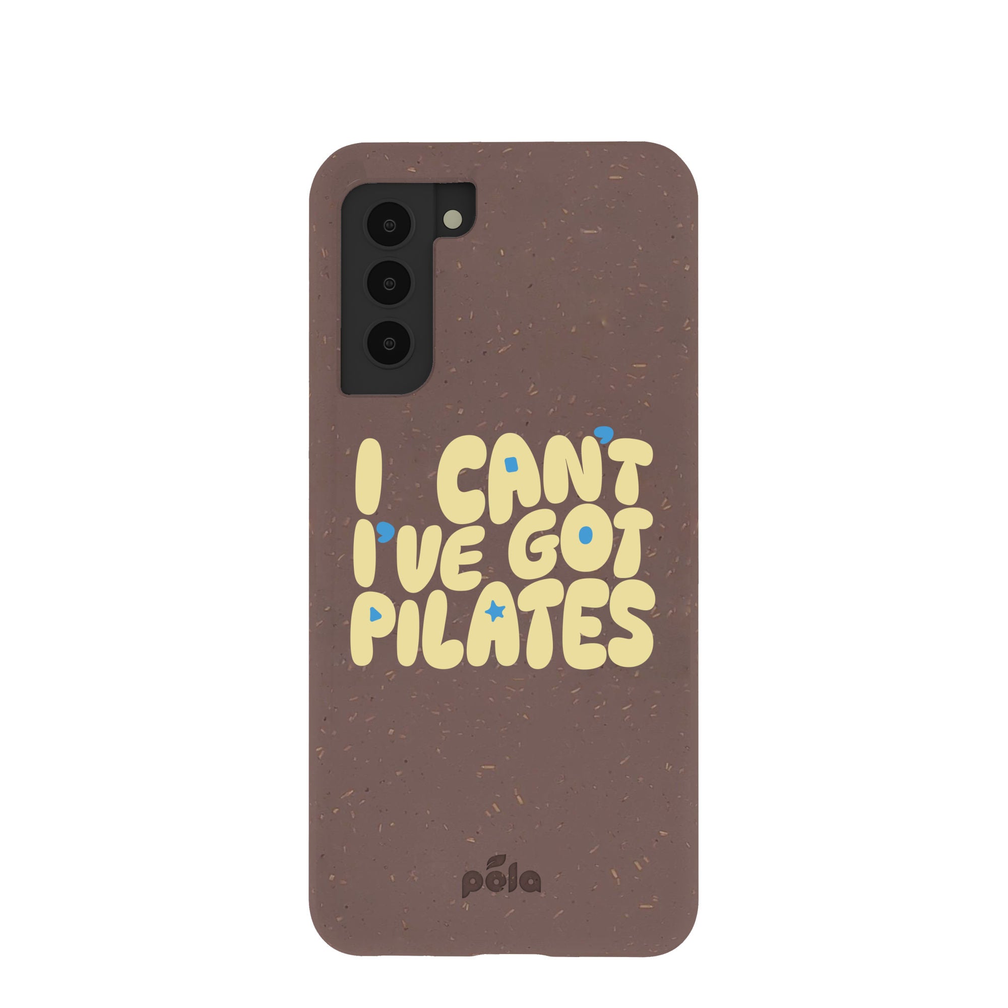 IVE-GOT-PILATES_S21_ChocolateBrown