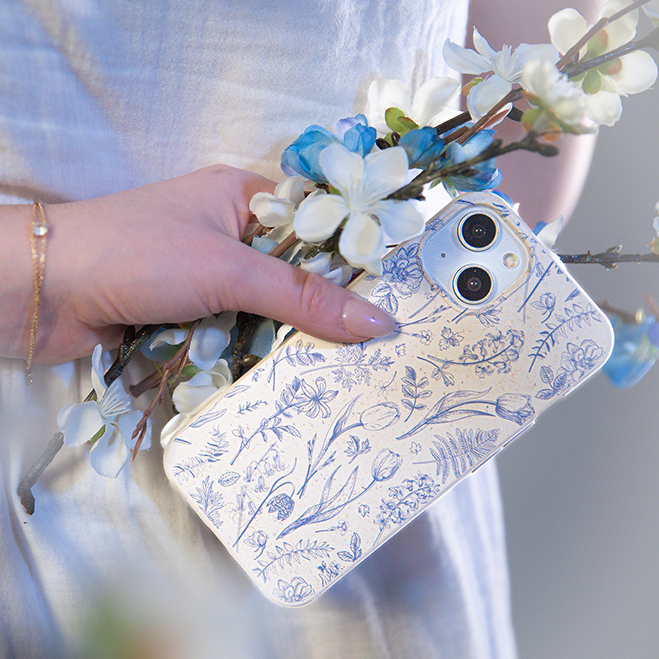 INDIGO-BOUQUET_S24_LondonFog