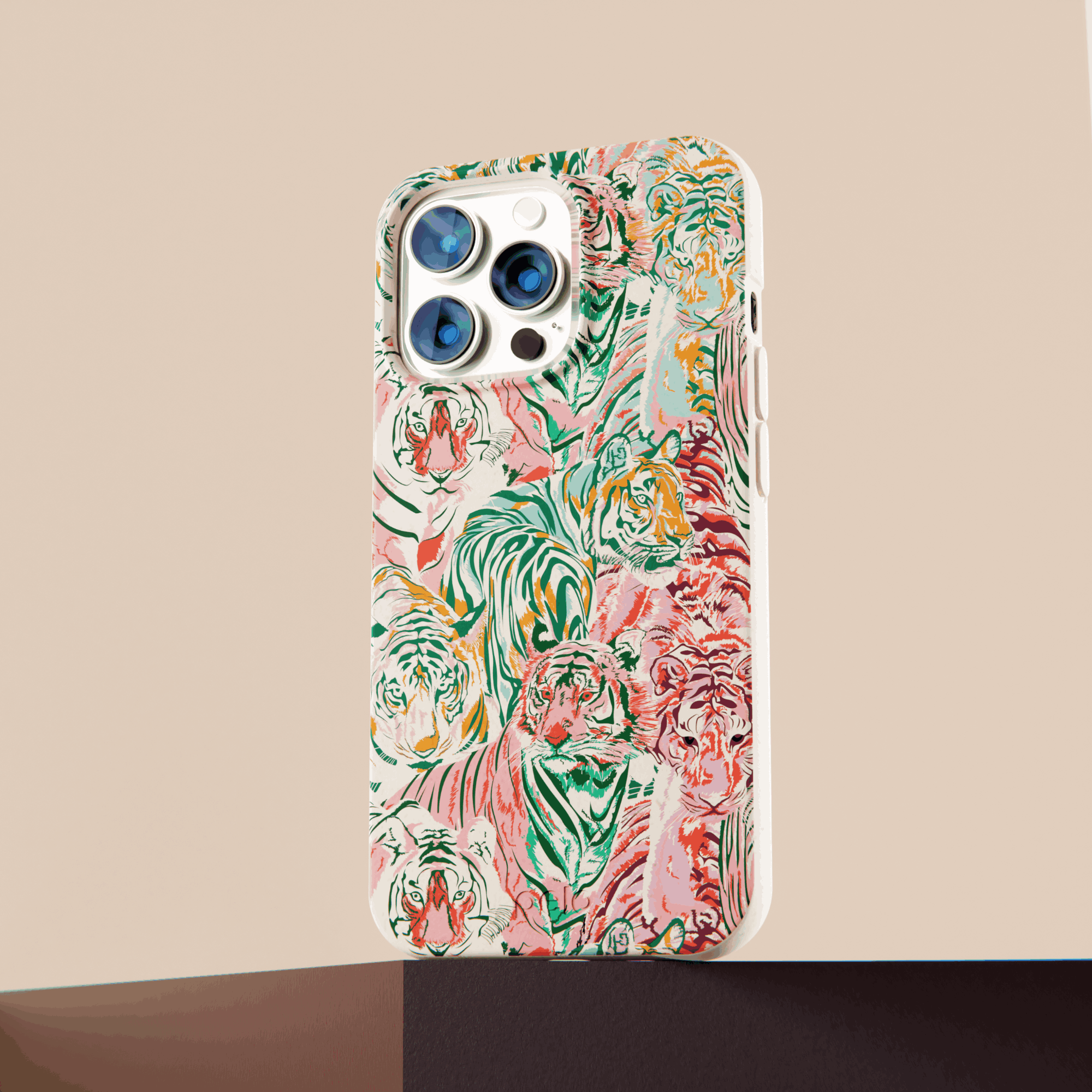 HIDDEN-TIGERS_PX7_Seashell