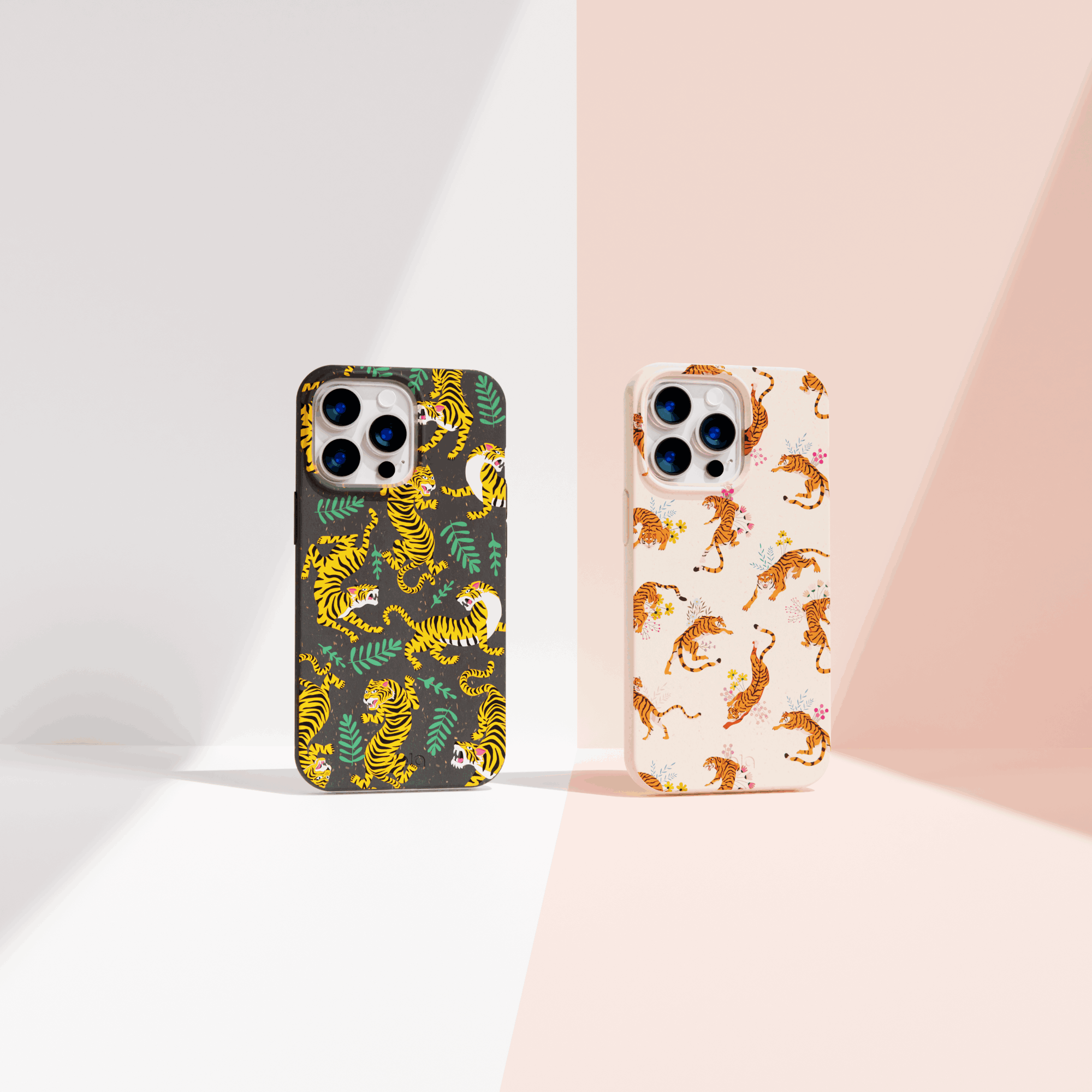 PLAYFUL-TIGERS_IP14_Black