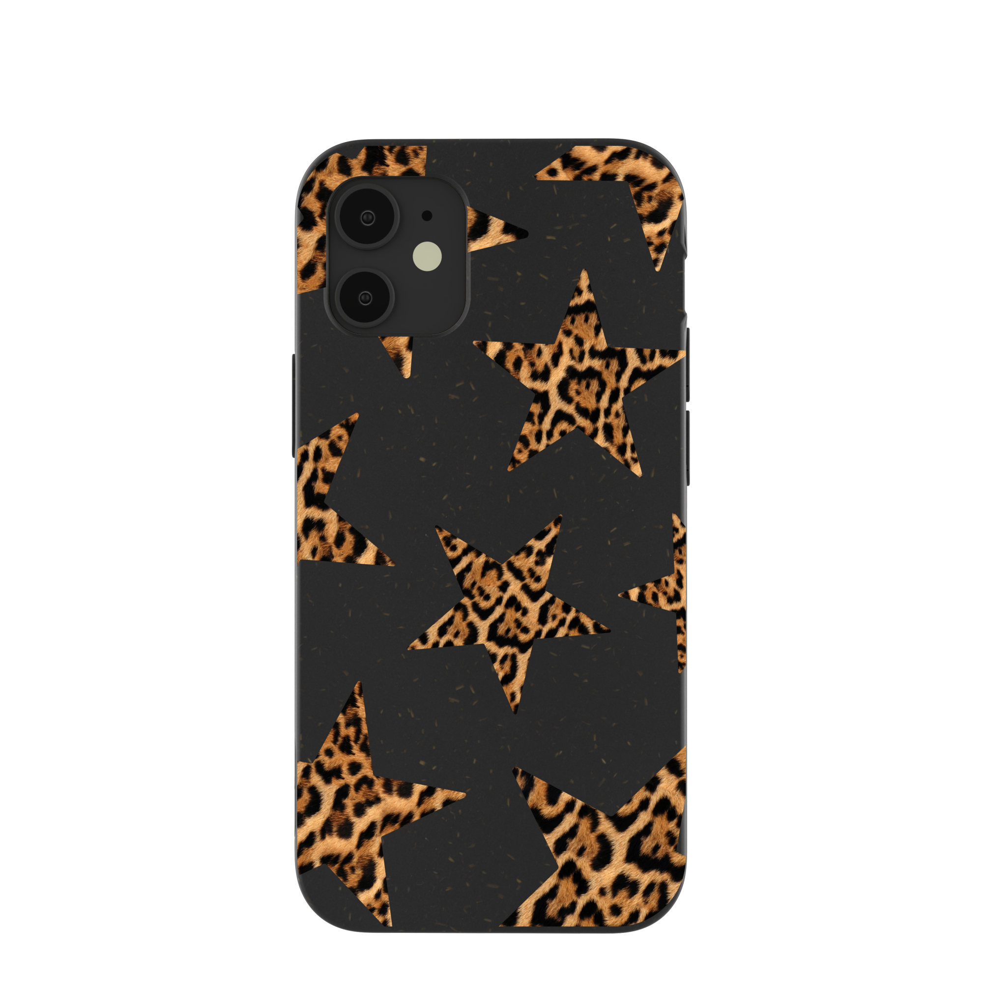JAGUAR-STARS_IP12MINI_Black