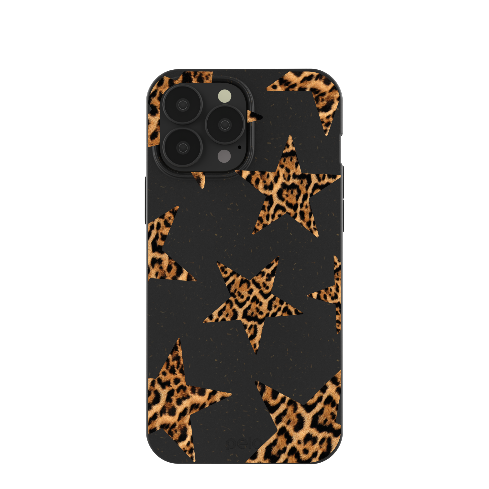 JAGUAR-STARS_IP13PMAX_Black