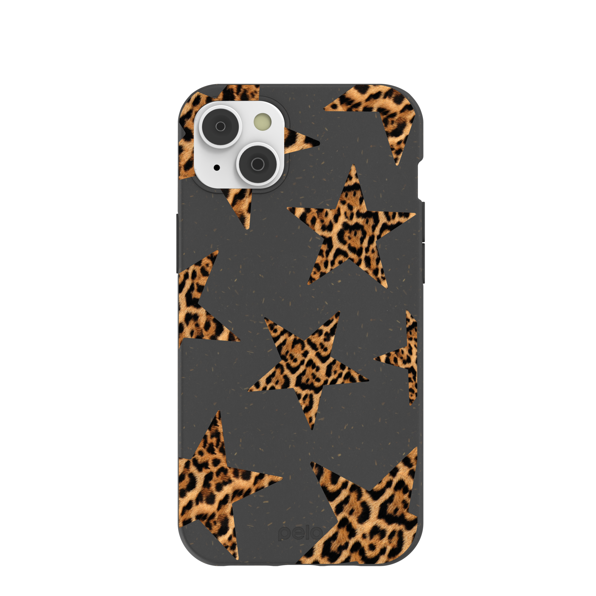 JAGUAR-STARS_IP14PLUS_Black