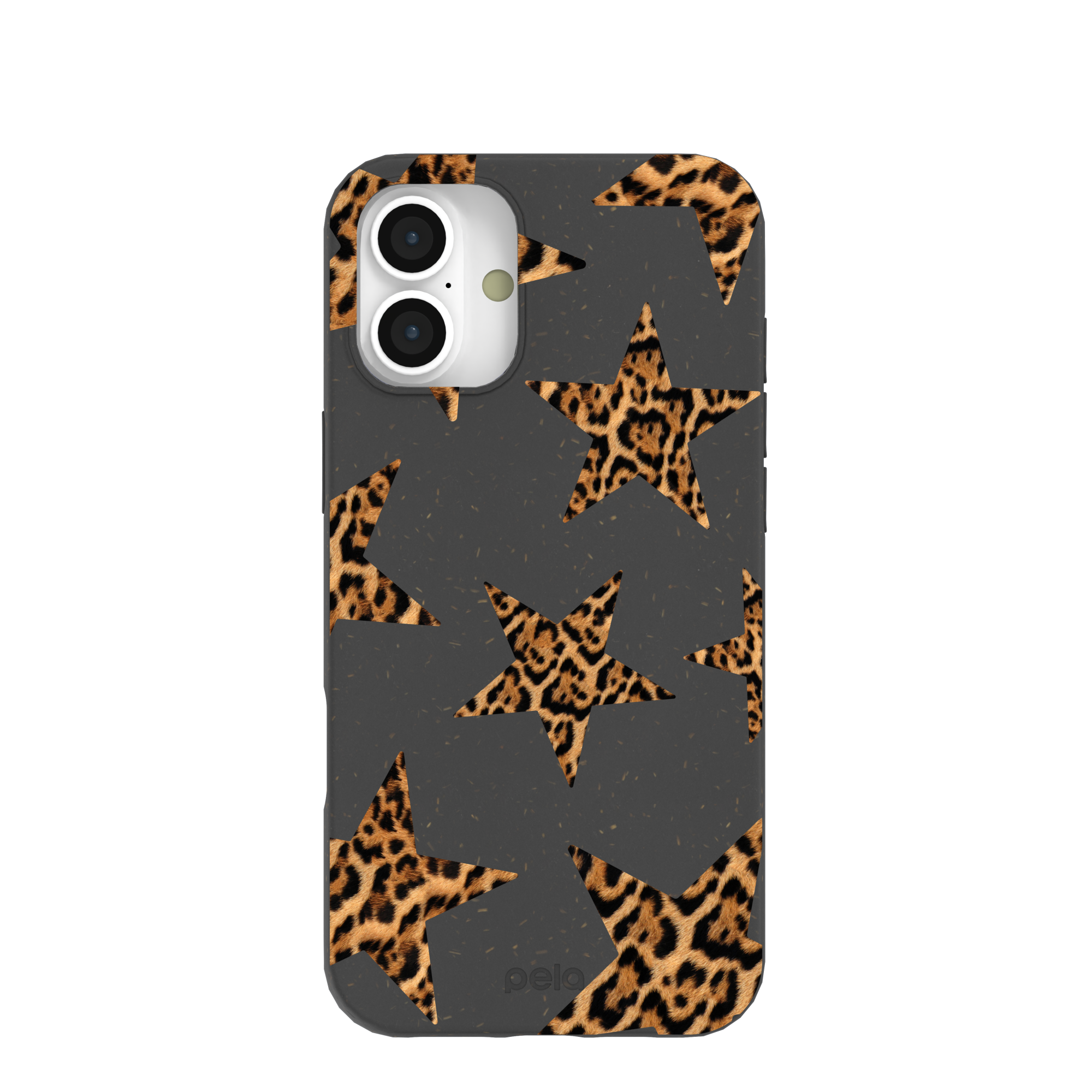JAGUAR-STARS_IP16PLUS_Black