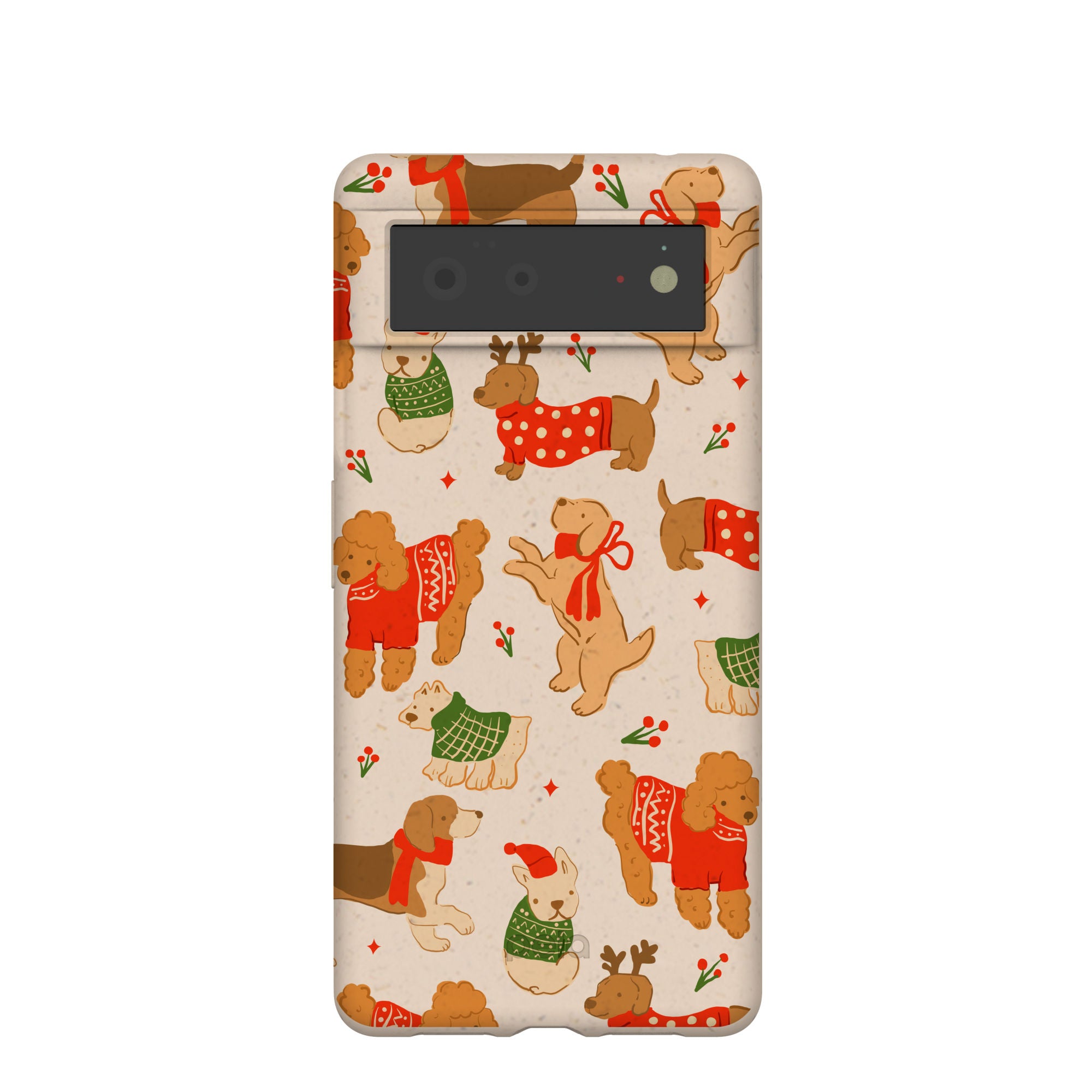 JOLLY-DOGGOS_PX6_Seashell