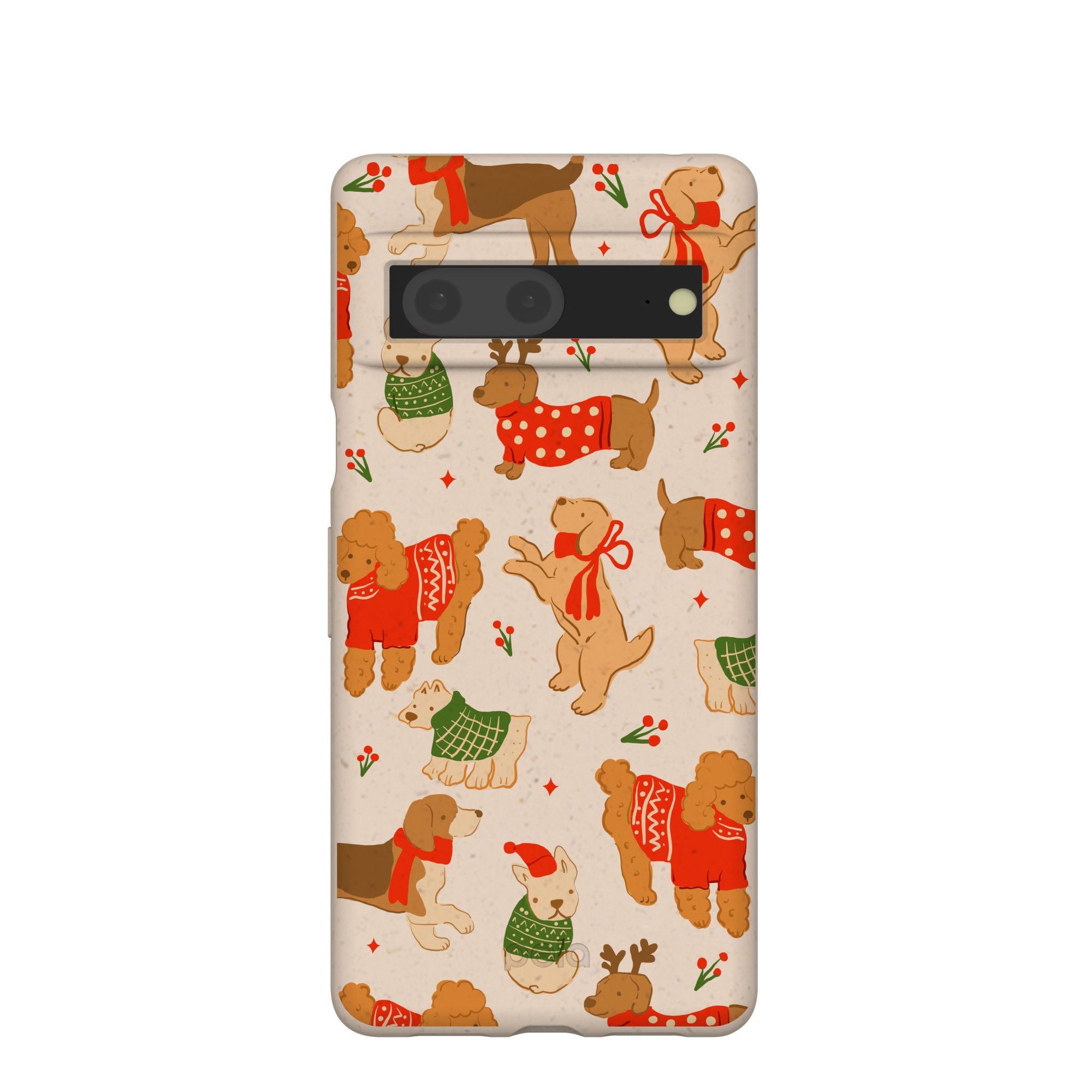 JOLLY-DOGGOS_PX7_Seashell