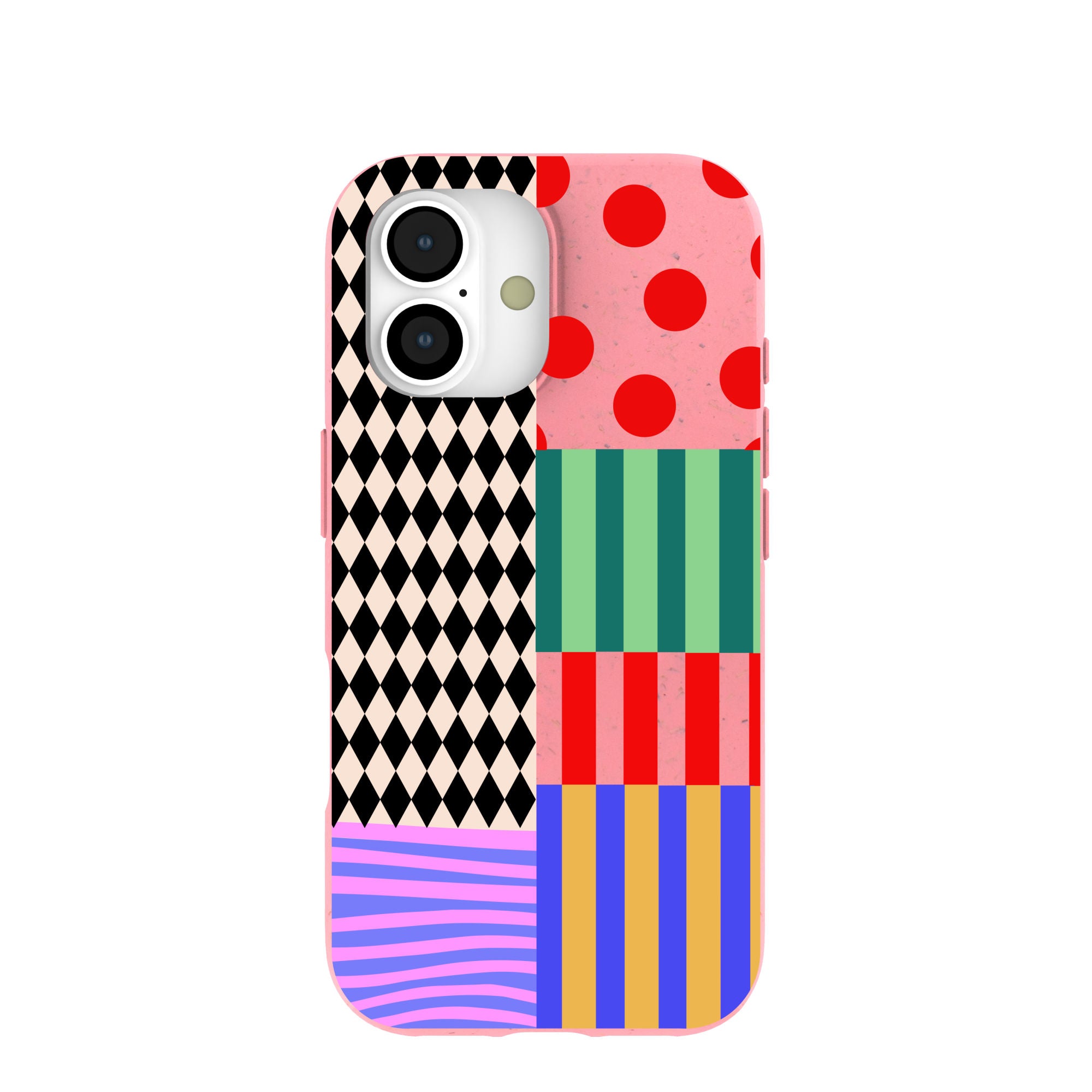 JUGGLING-COLORS_IP17_BubblegumPink