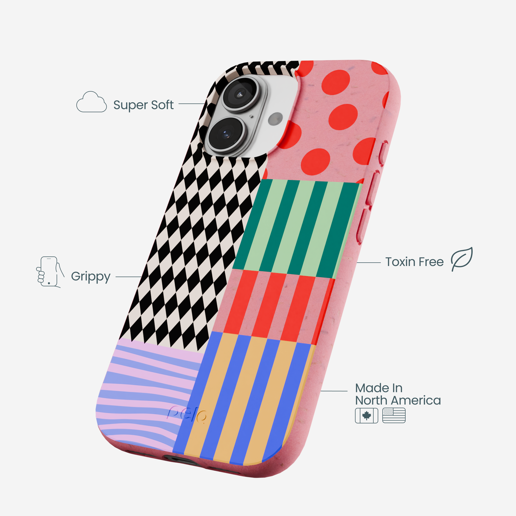 JUGGLING-COLORS_IP17_BubblegumPink