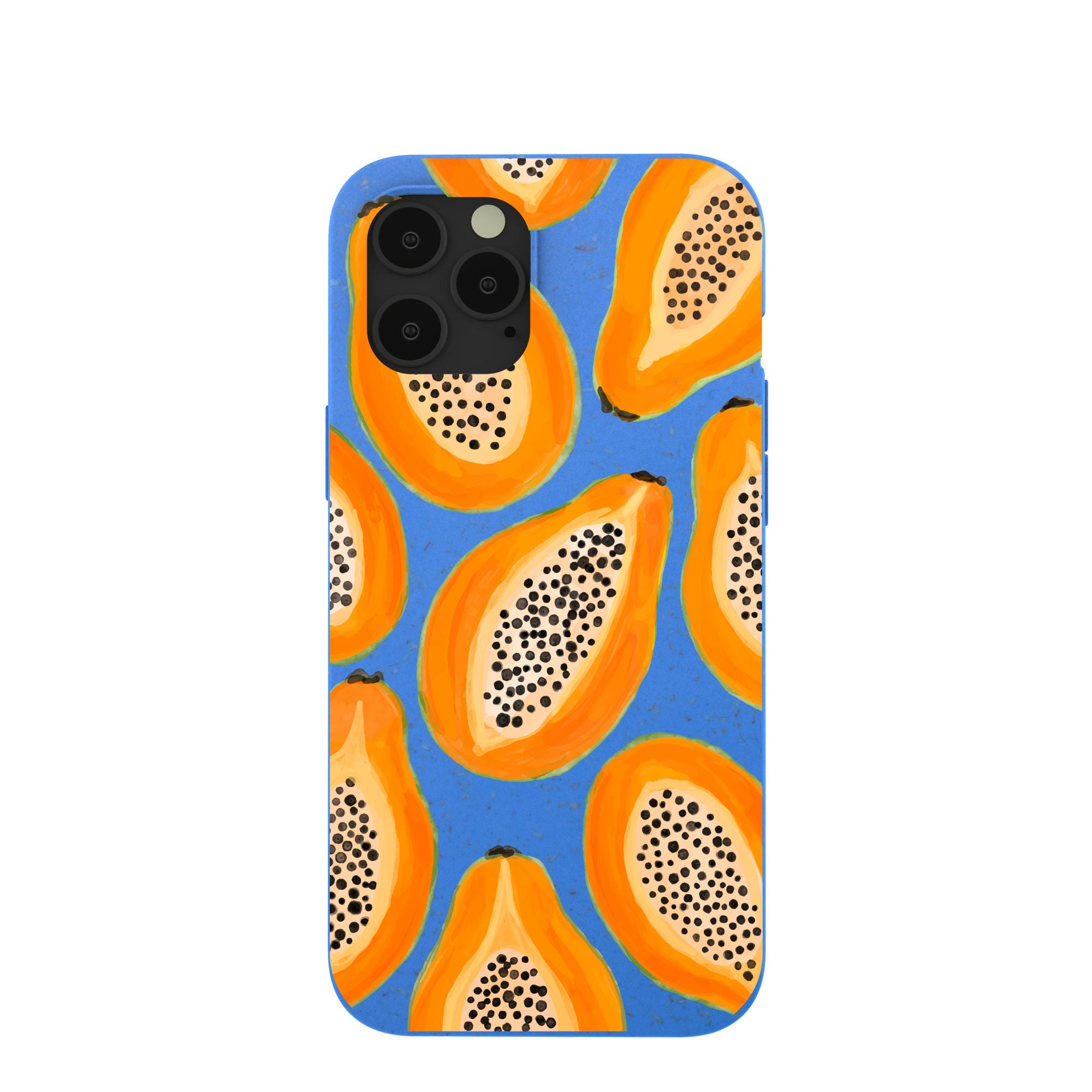 JUICY-PAPAYAS_IP12PMAX_ElectricBlue