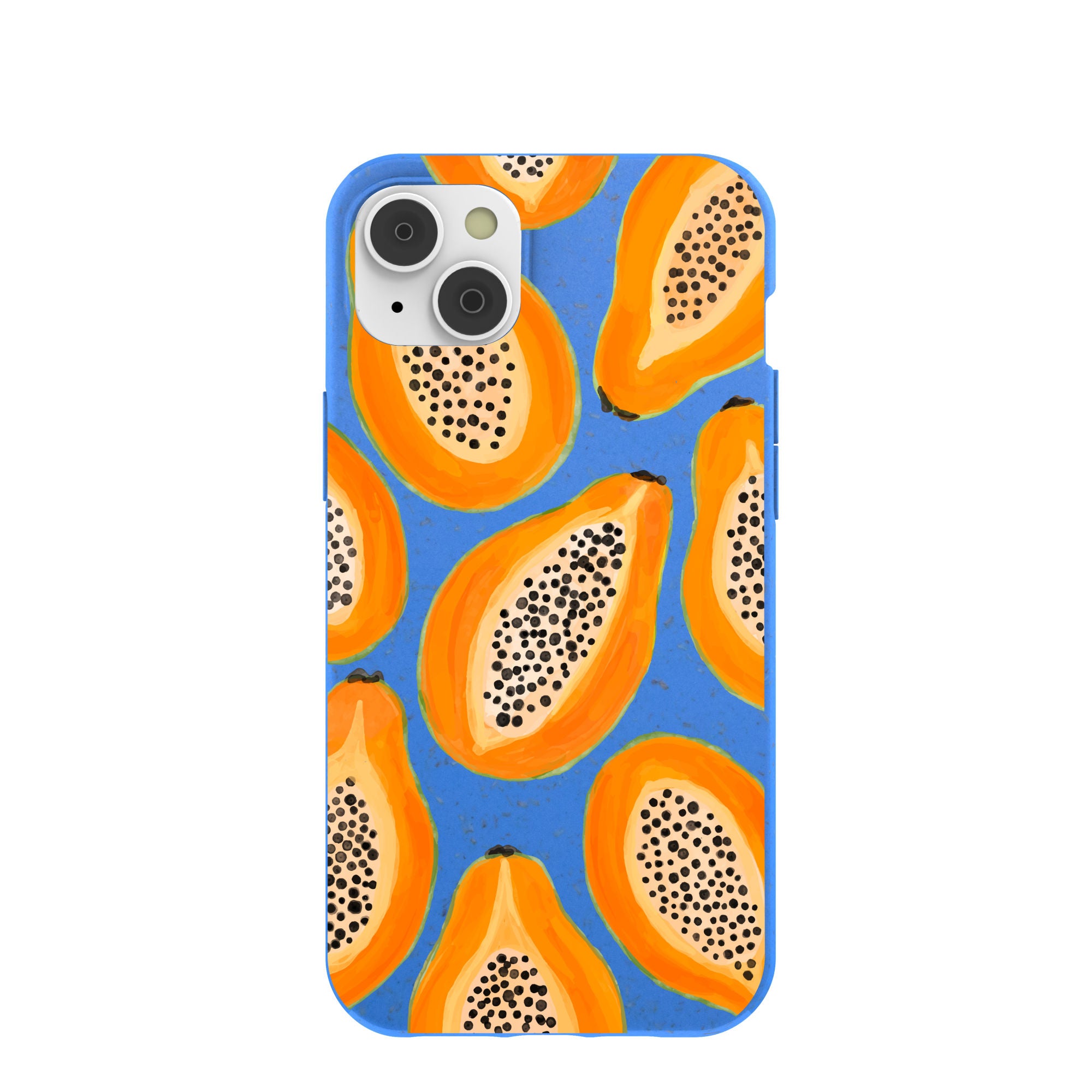 JUICY-PAPAYAS_IP14PLUS_ElectricBlue