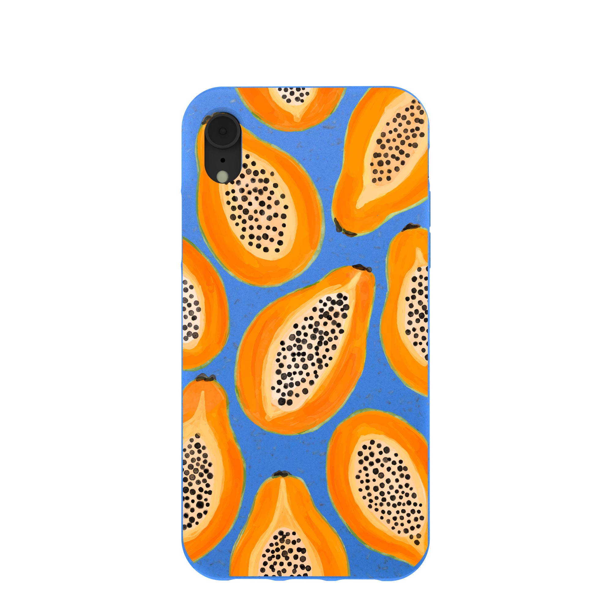 JUICY-PAPAYAS_IPXR_ElectricBlue