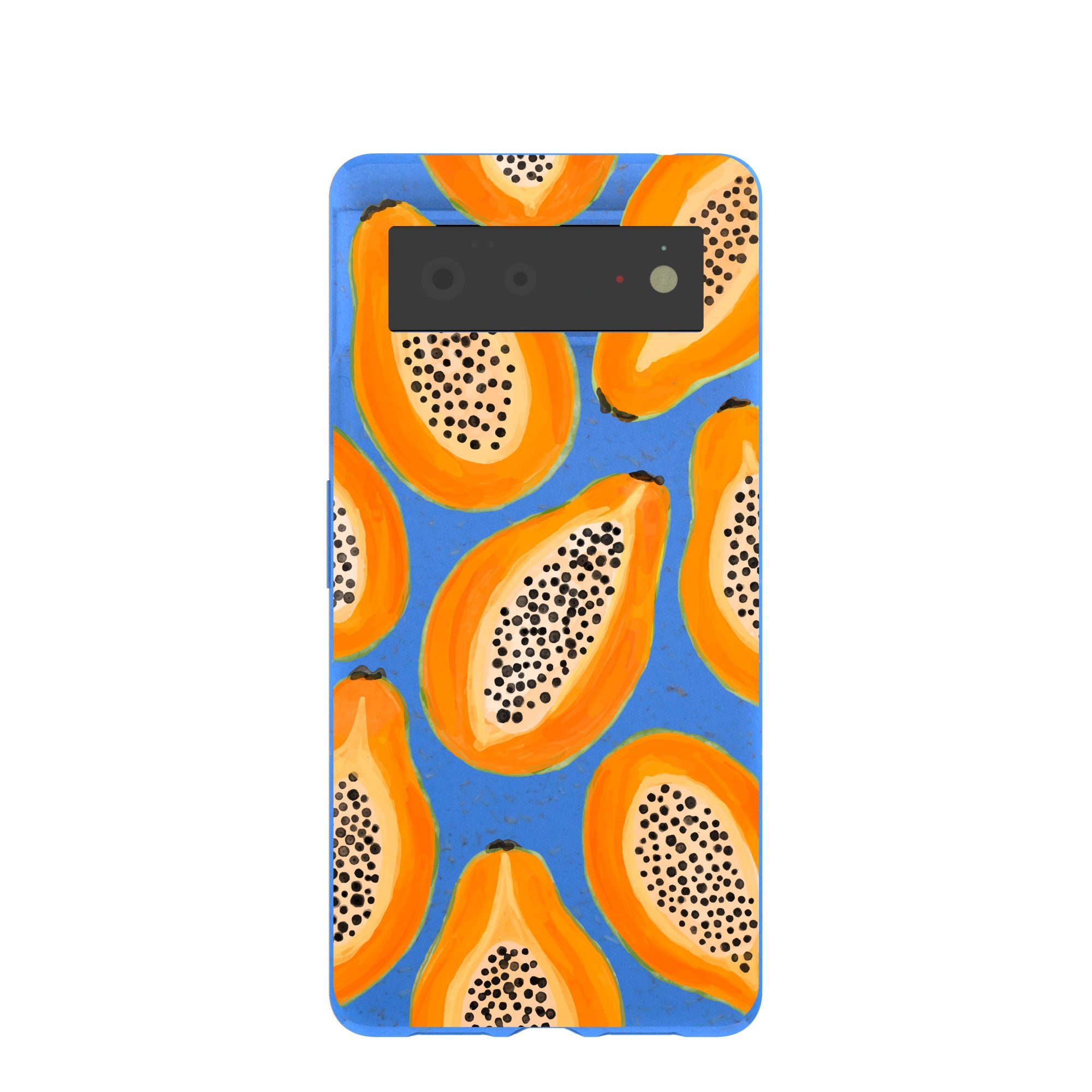 JUICY-PAPAYAS_PX6_ElectricBlue