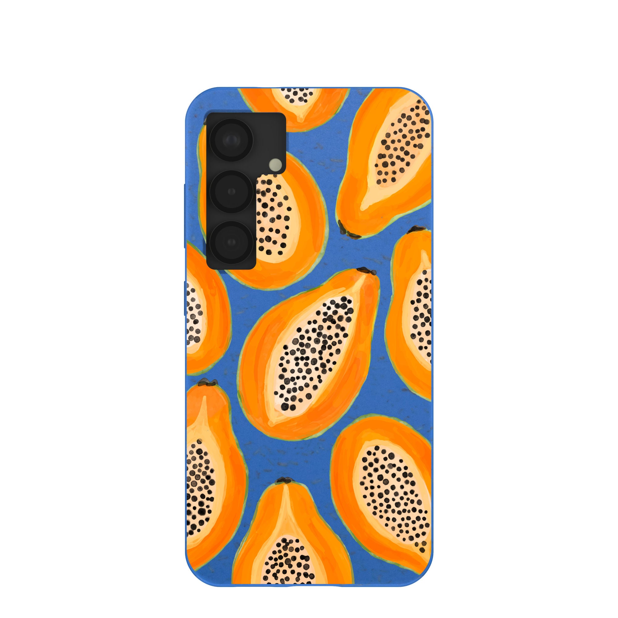JUICY-PAPAYAS_S25_ElectricBlue