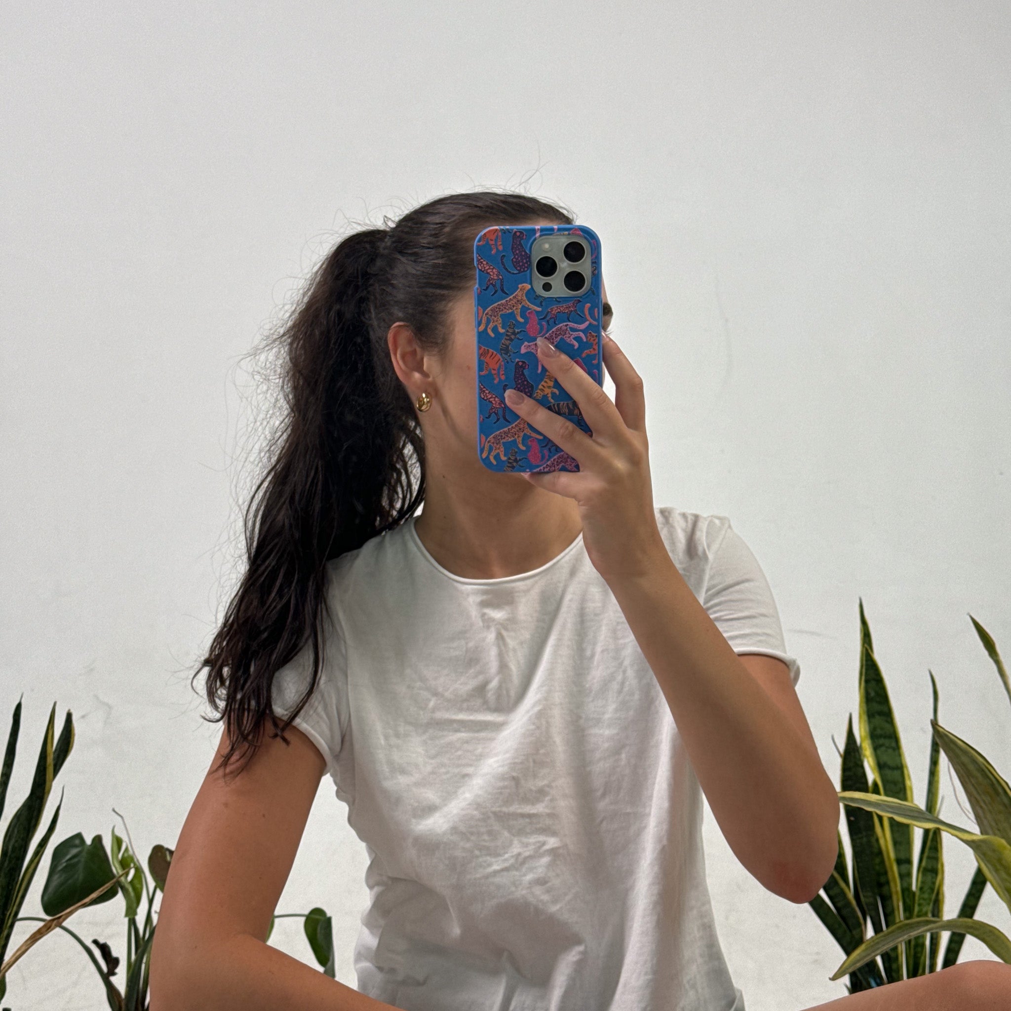 JUNGLE-CAT_S24_ElectricBlue