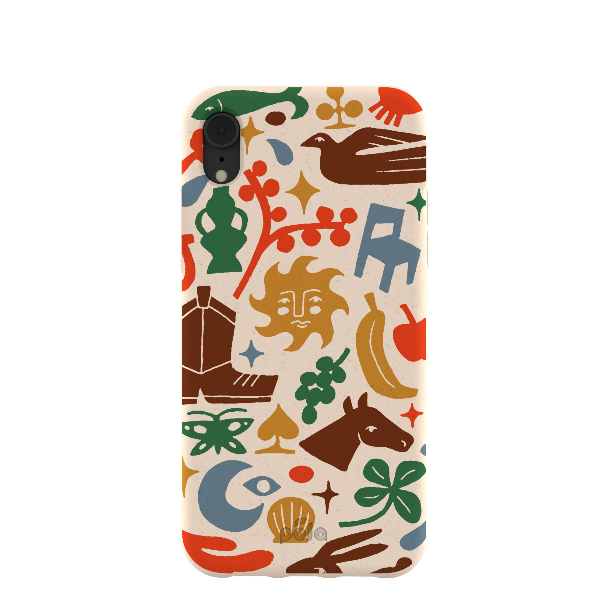 JUNK-DRAWER_IPXR_Seashell