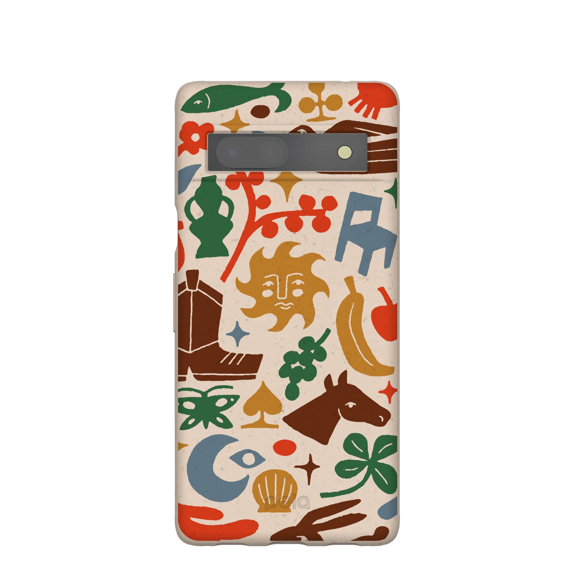 JUNK-DRAWER_PX7A_Seashell